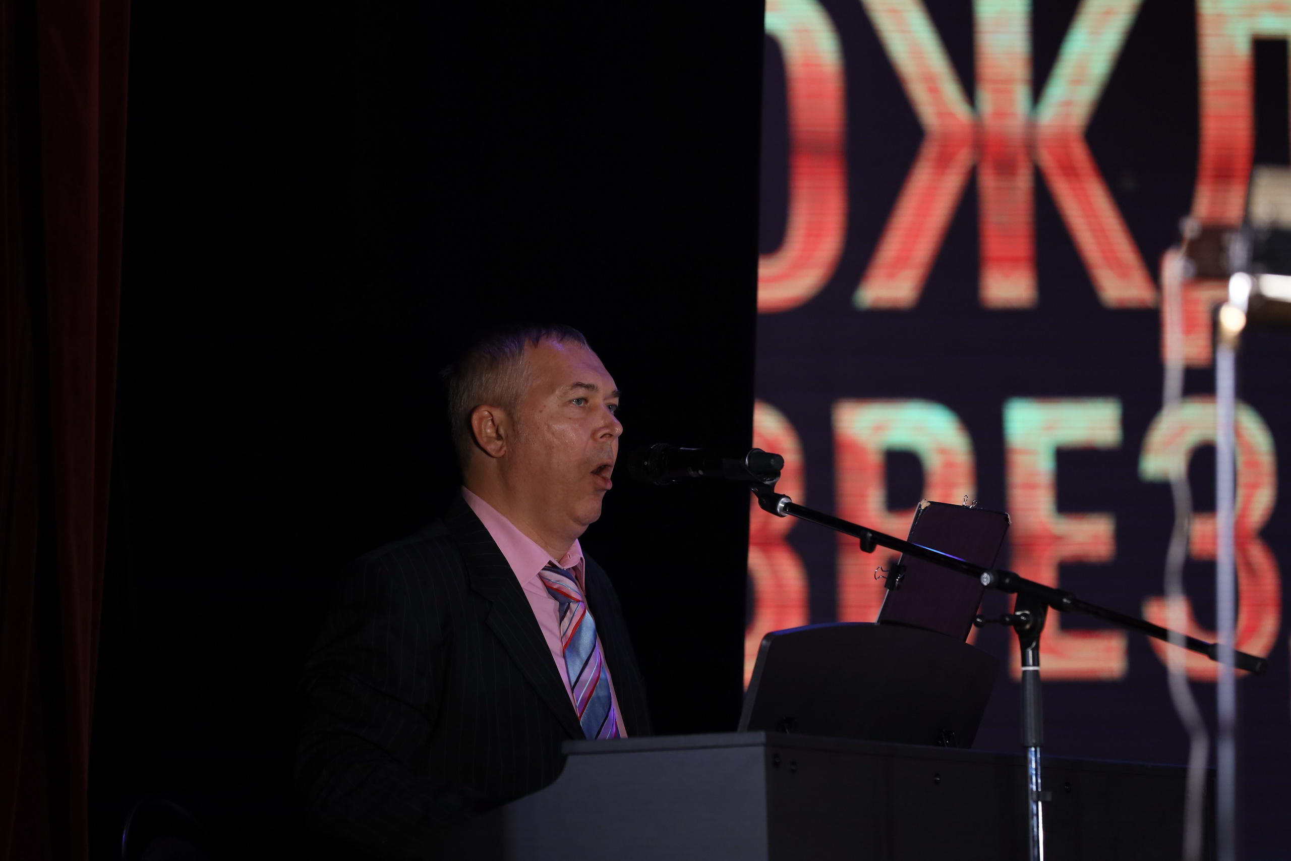 4 ноября, блок 2, видео, номера 1-36, г. Краснодар. Золотое яблочко