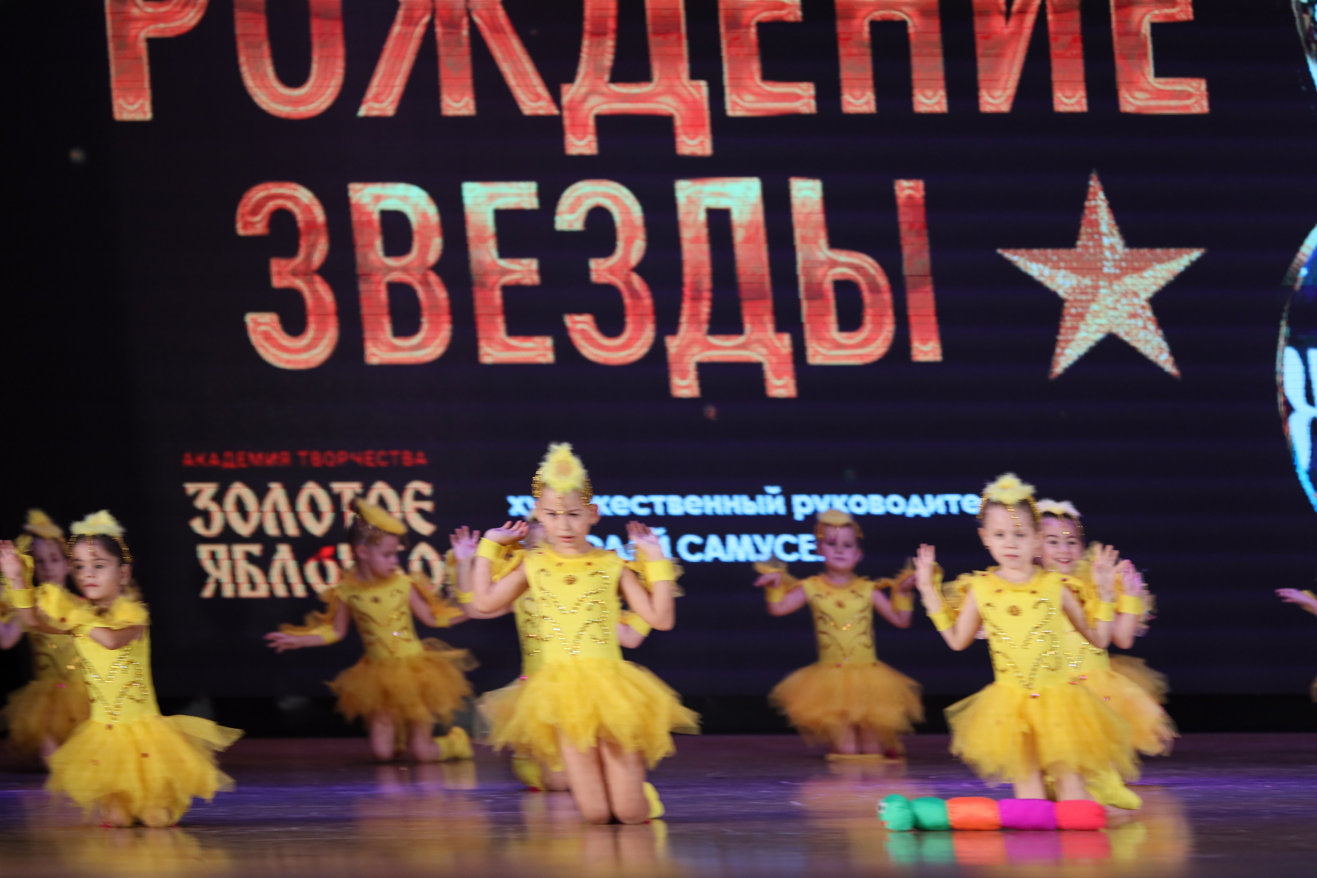 4 ноября, блок 1, видео, номера 1-13, г. Краснодар. Золотое яблочко