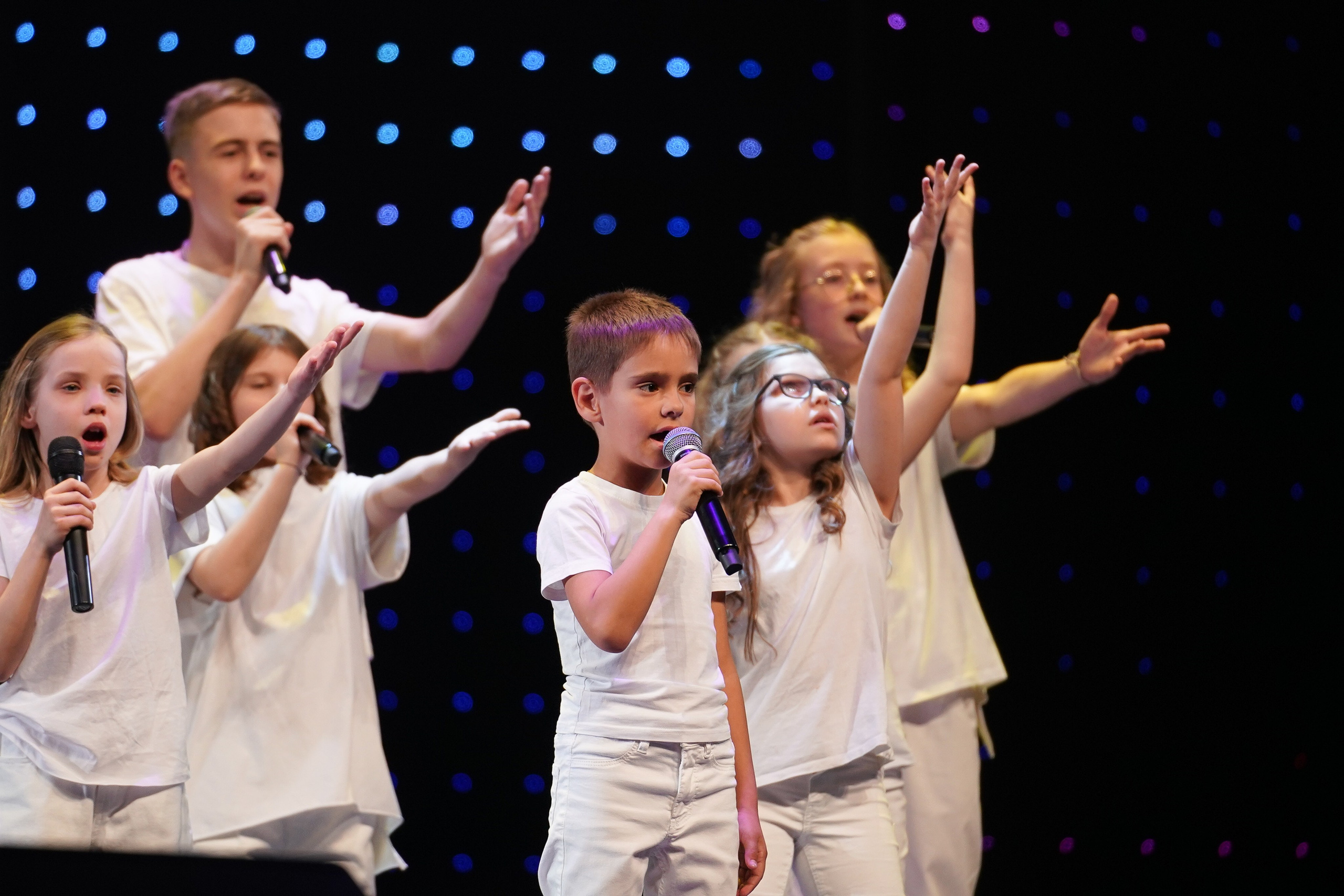 13 мая, г. Москва, Кремль. Золотое яблочко