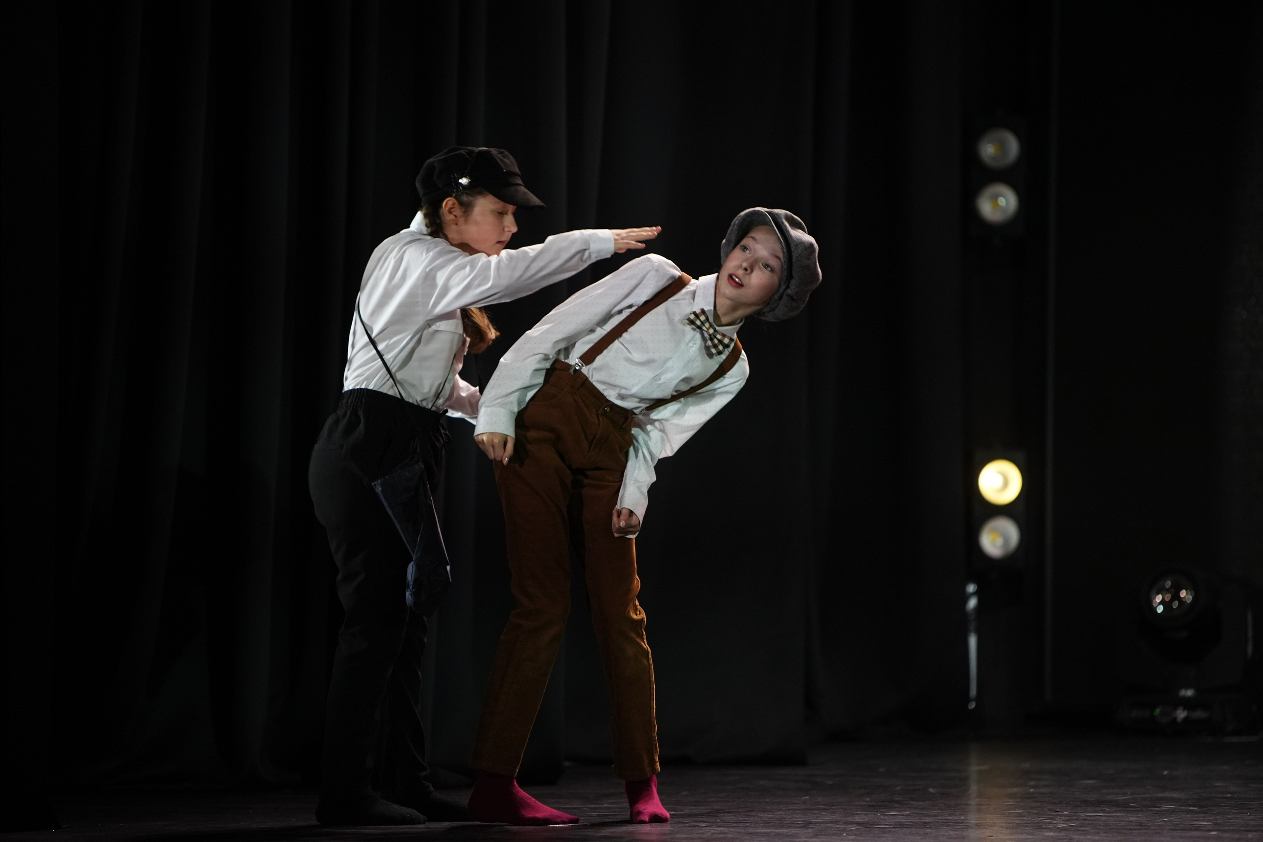 4 ноября, блок 1, г. Санкт-Петербург. Золотое яблочко