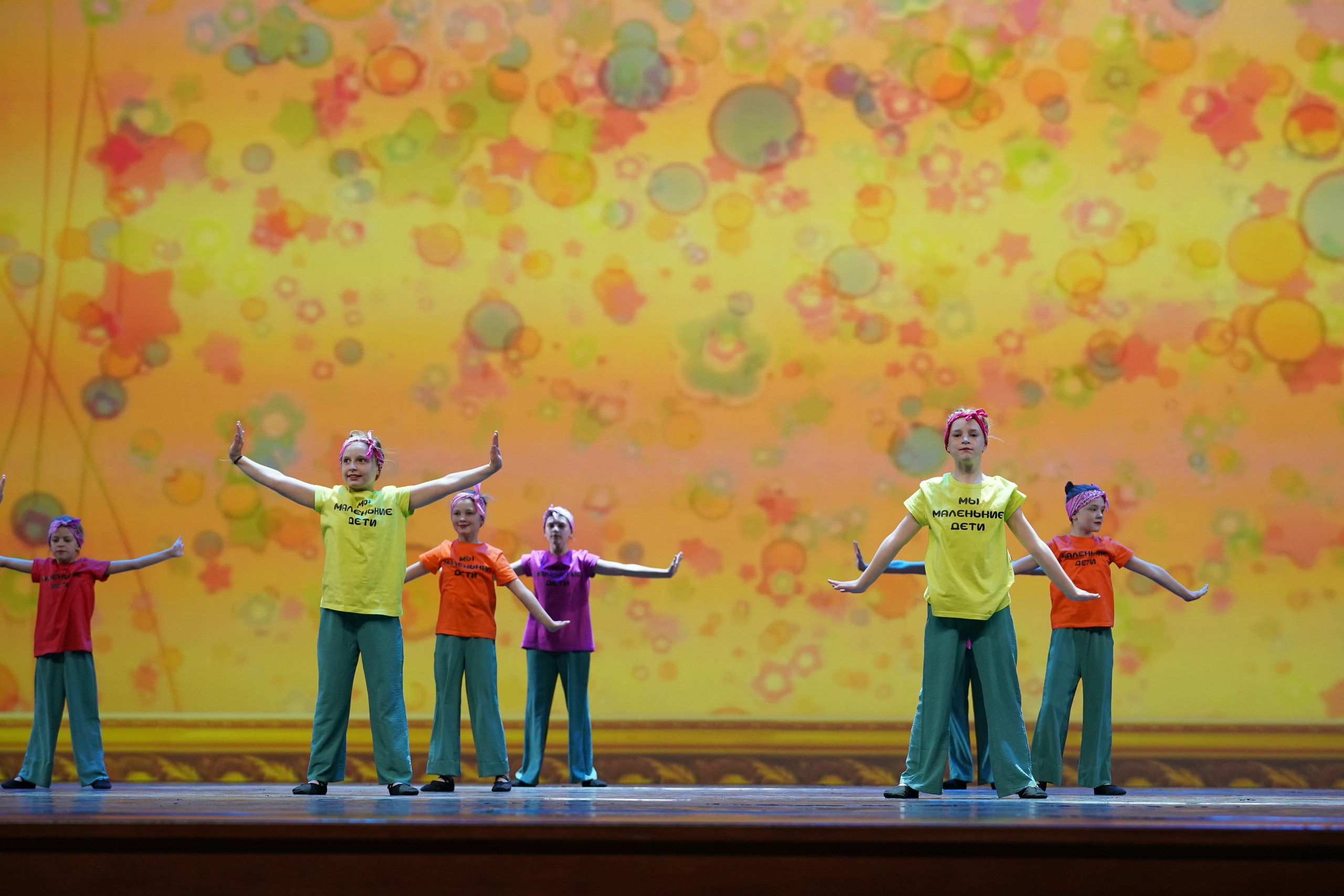 18 мая, отделение 2, г. Москва, Кремль. Золотое яблочко