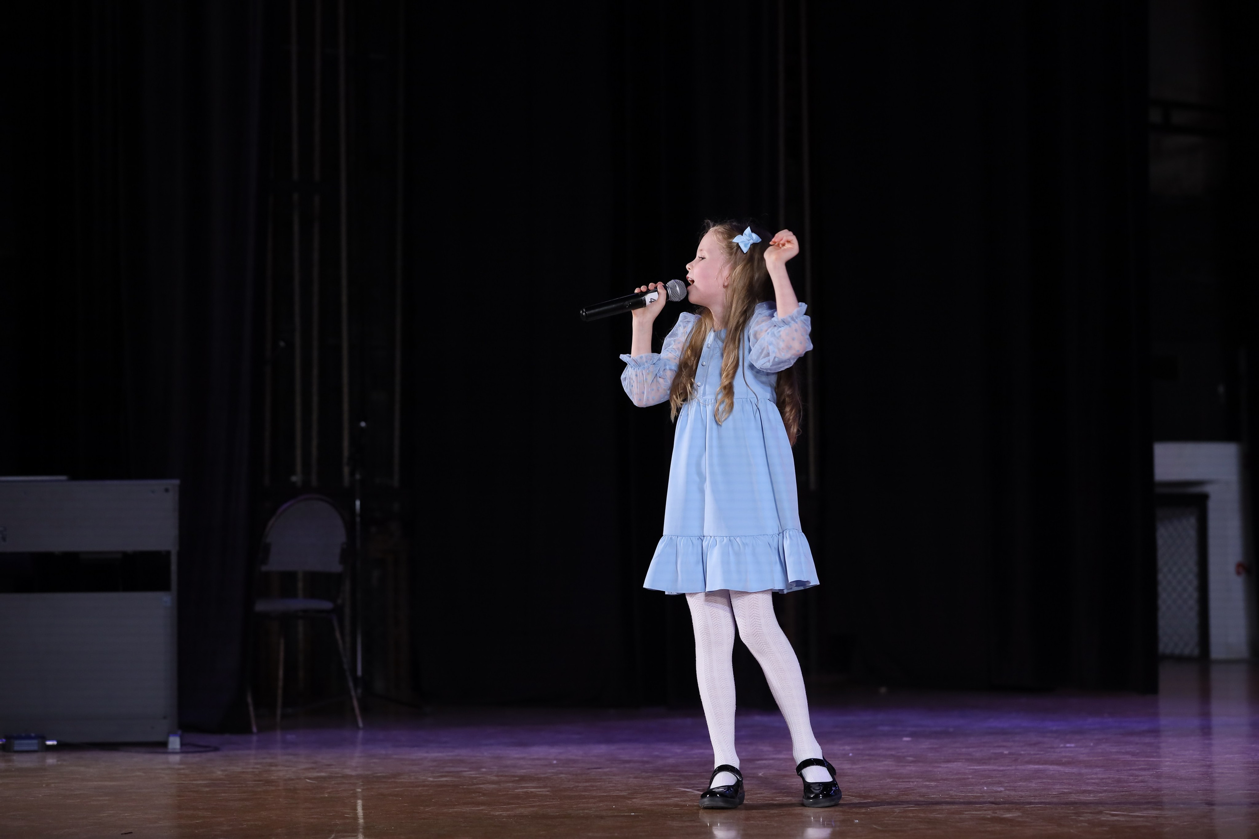 4 ноября, блок 2, видео, номера 1-36, г. Краснодар. Золотое яблочко