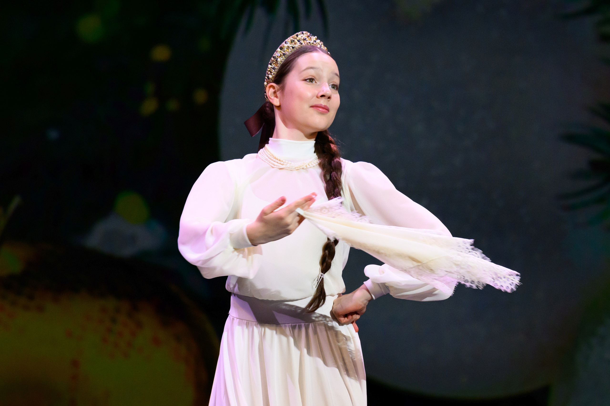 4 декабря, блок 1, награда, г. Санкт-Петербург. Золотое яблочко