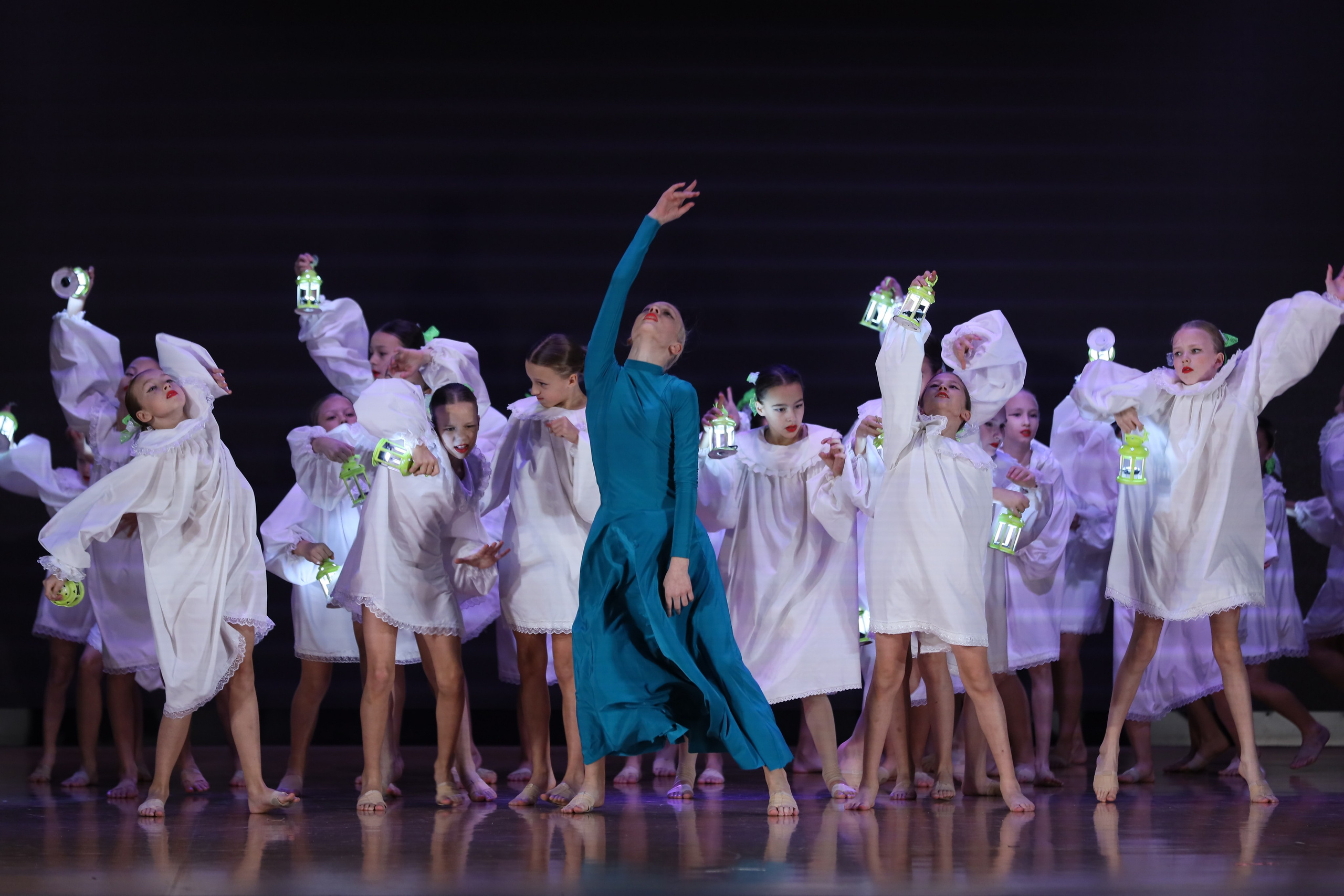 4 ноября, блок 1, видео, номера 49-58, г. Краснодар. Золотое яблочко