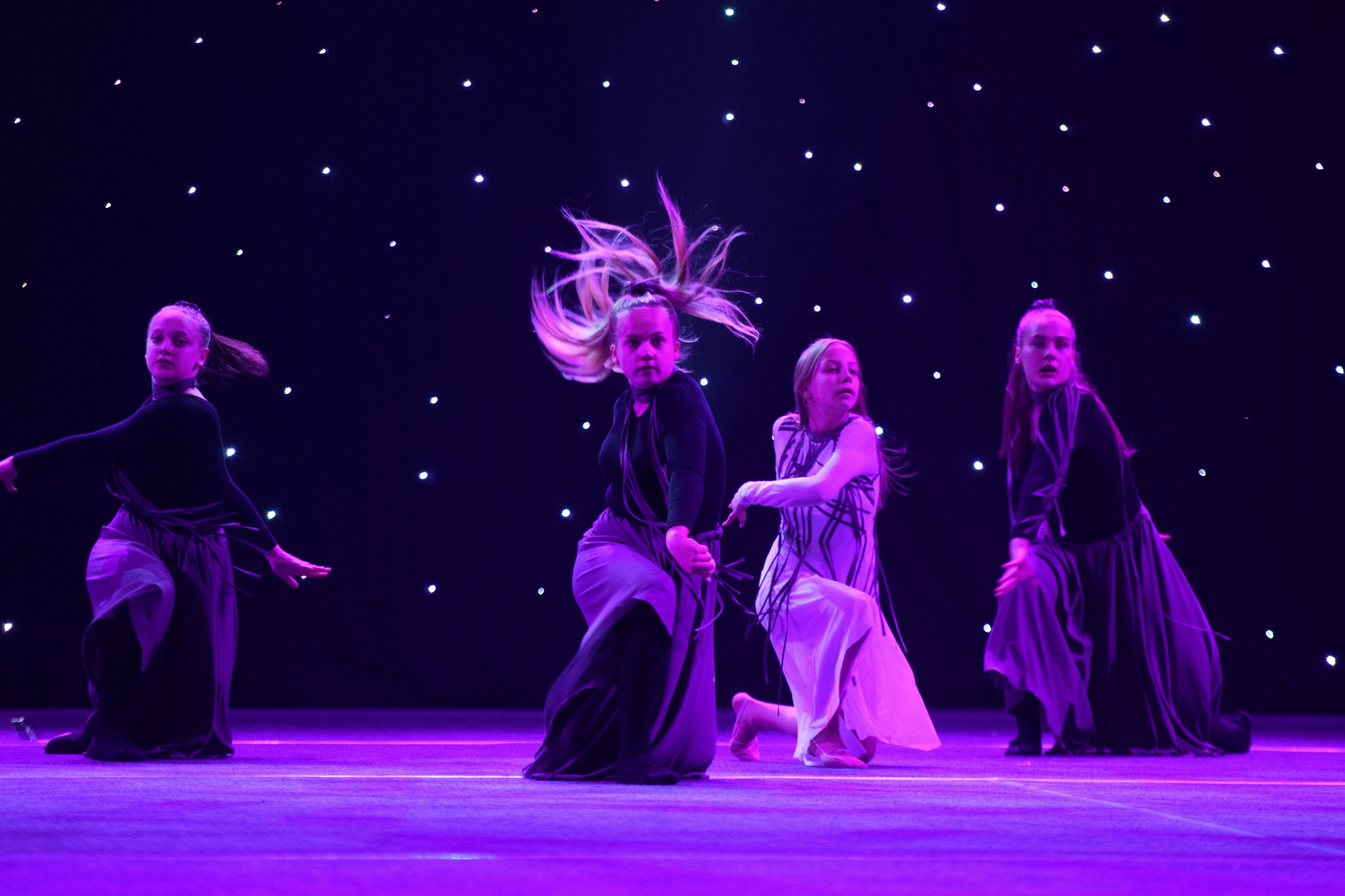 6 мая, концерт 10 лет, Сибур Арена, г. Санкт-Петербург. Золотое яблочко