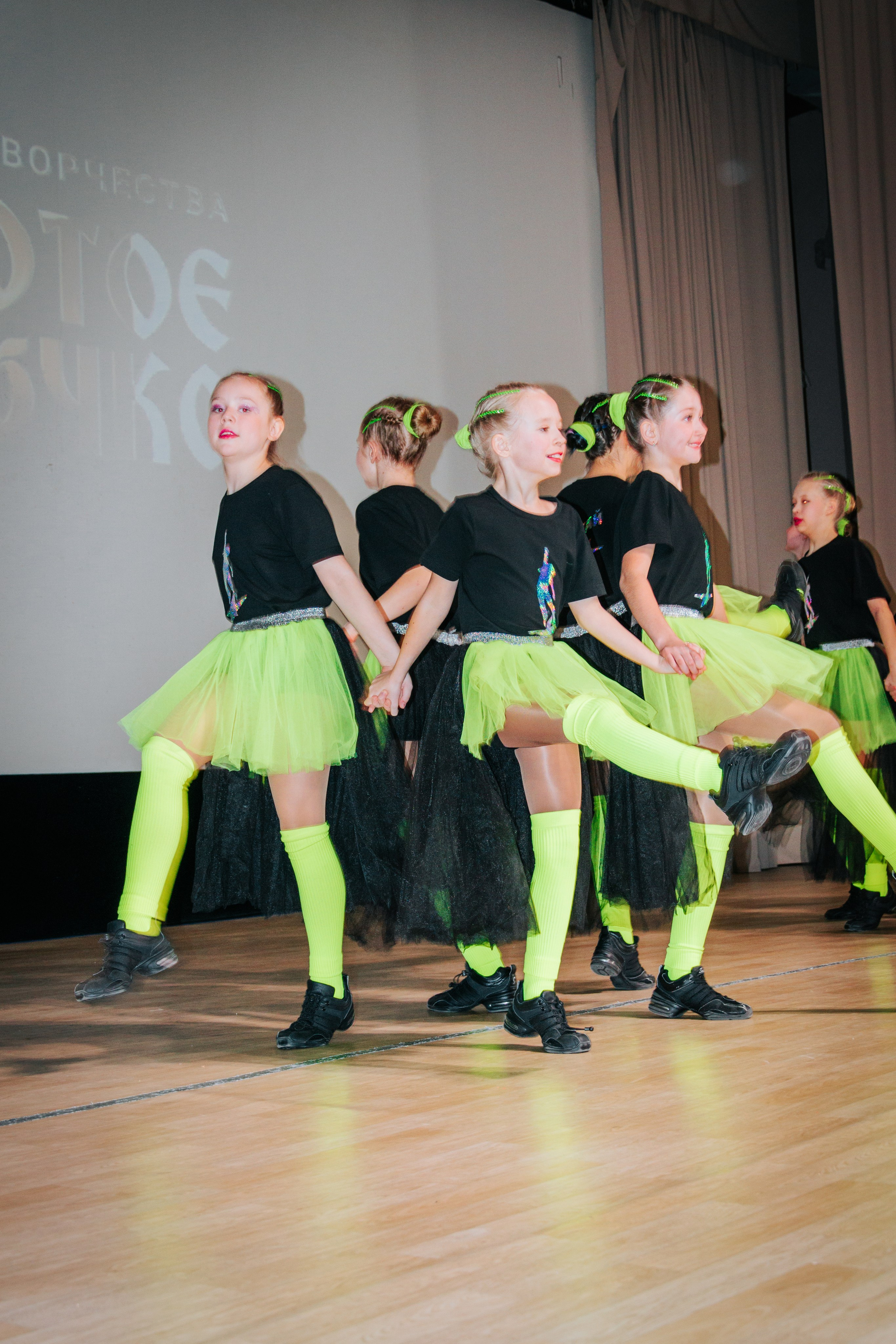 16 марта, г. Суздаль. Золотое яблочко