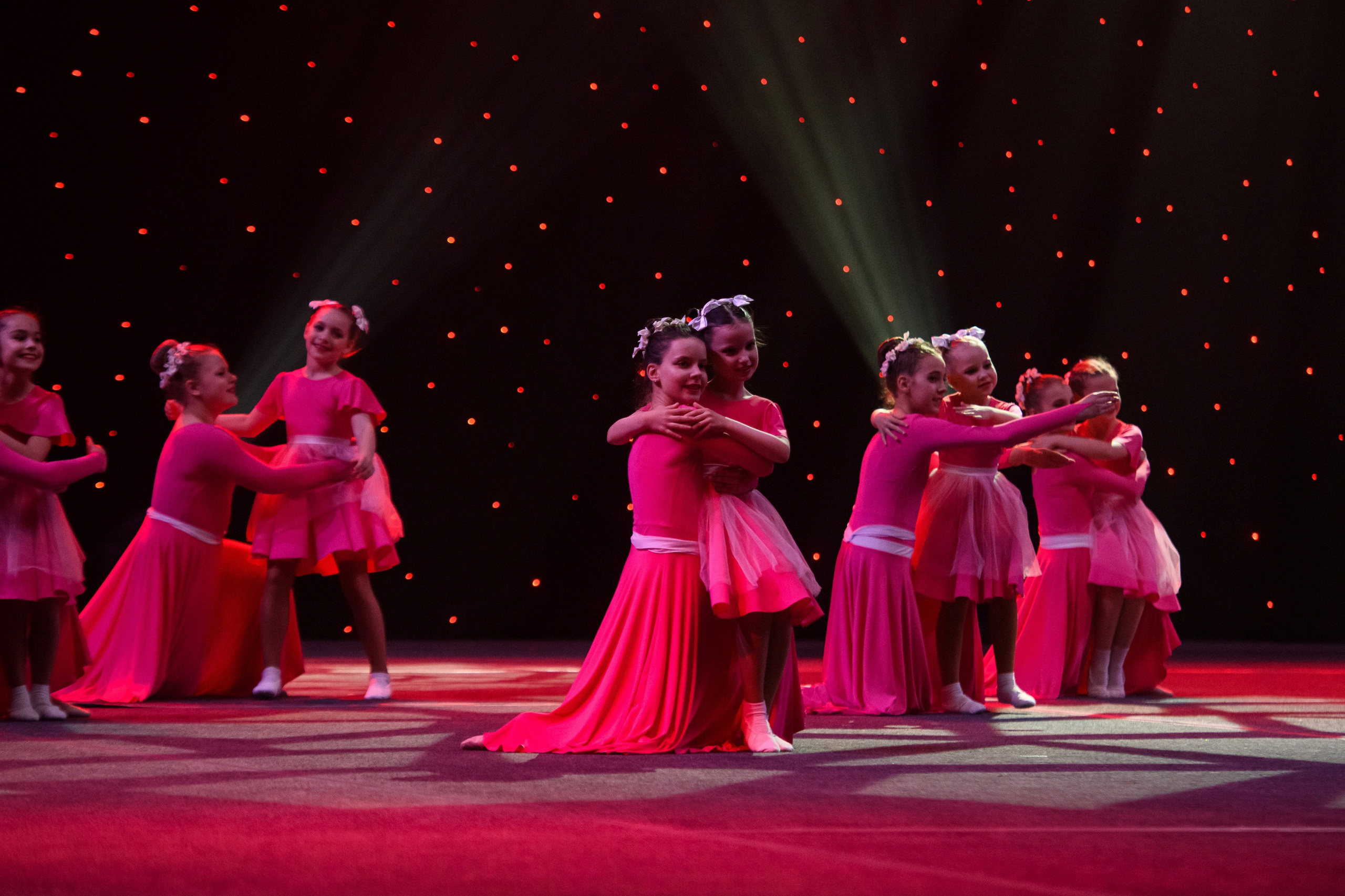 6 мая, концерт 10 лет, Сибур Арена, г. Санкт-Петербург. Золотое яблочко