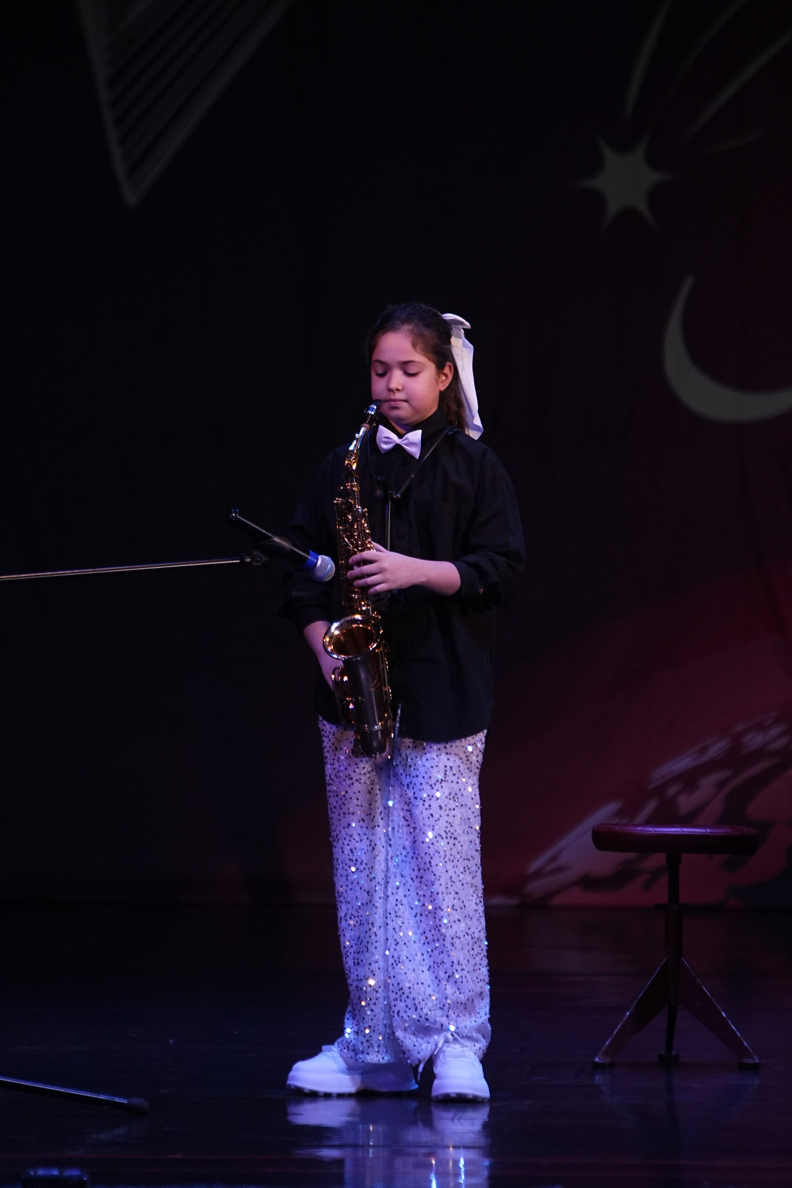 2 ноября, блок 2, г. Великий Новгород. Золотое яблочко