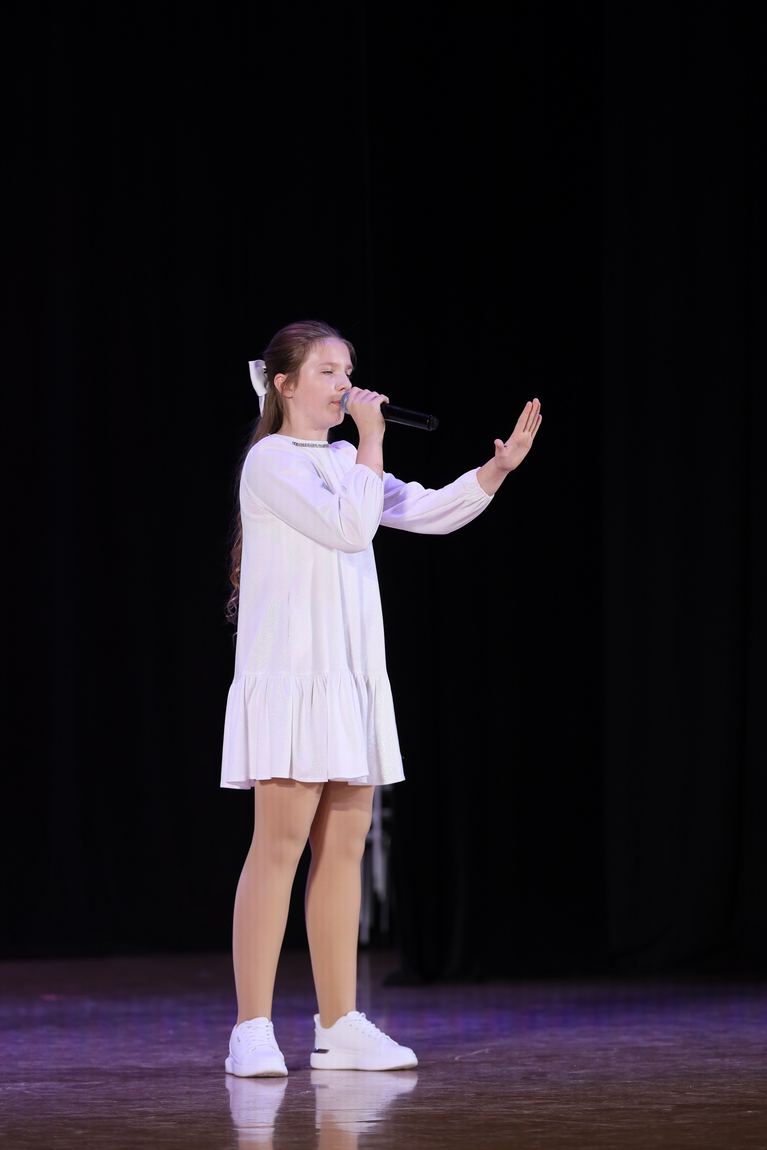 4 ноября, блок 2, видео, номера 1-36, г. Краснодар. Золотое яблочко