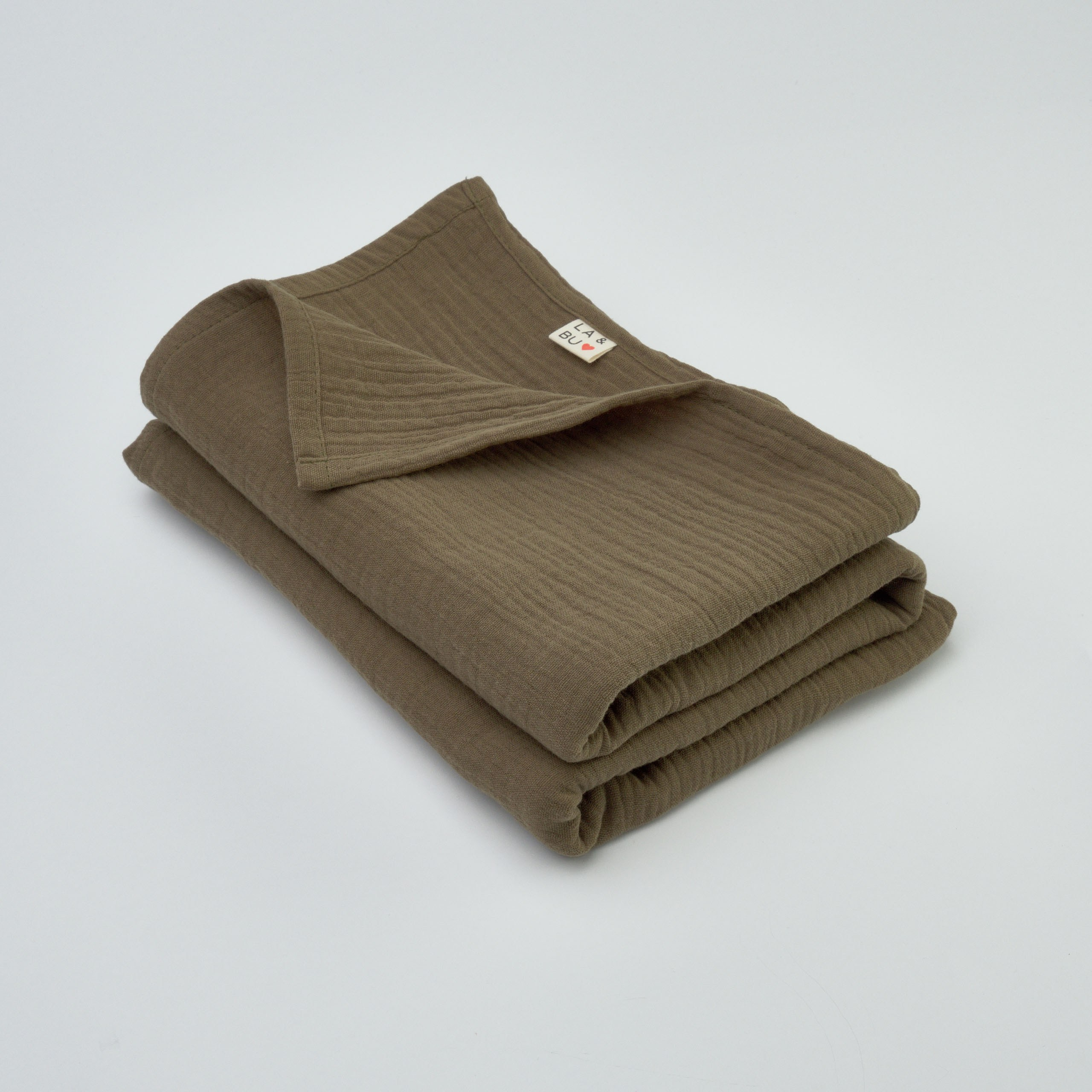 Предметные съёмки товаров для дома и кухни, изделий из ткани и прочих хозяйственных принадлежностей