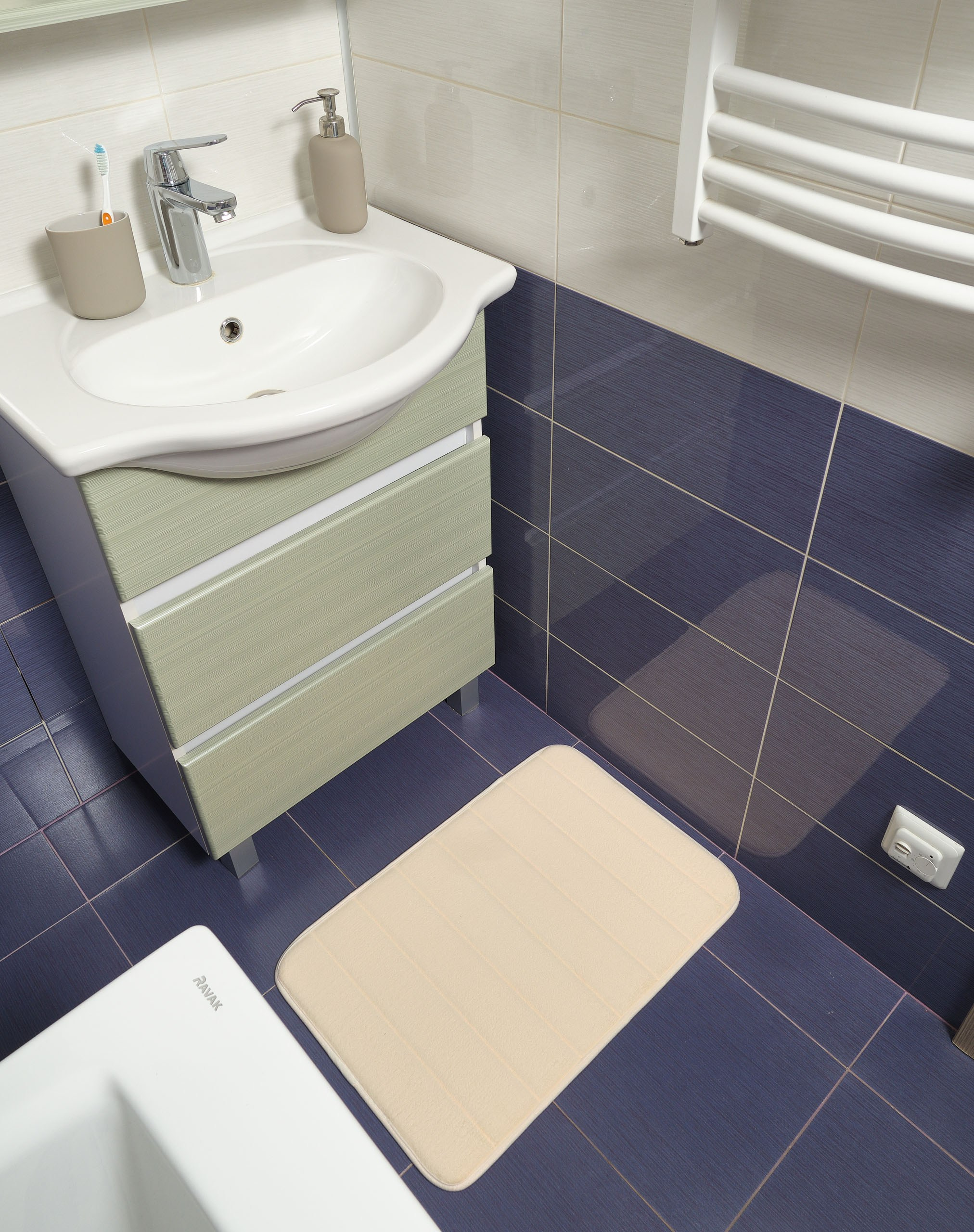 Предметные съёмки товаров для дома и кухни, изделий из ткани и прочих хозяйственных принадлежностей