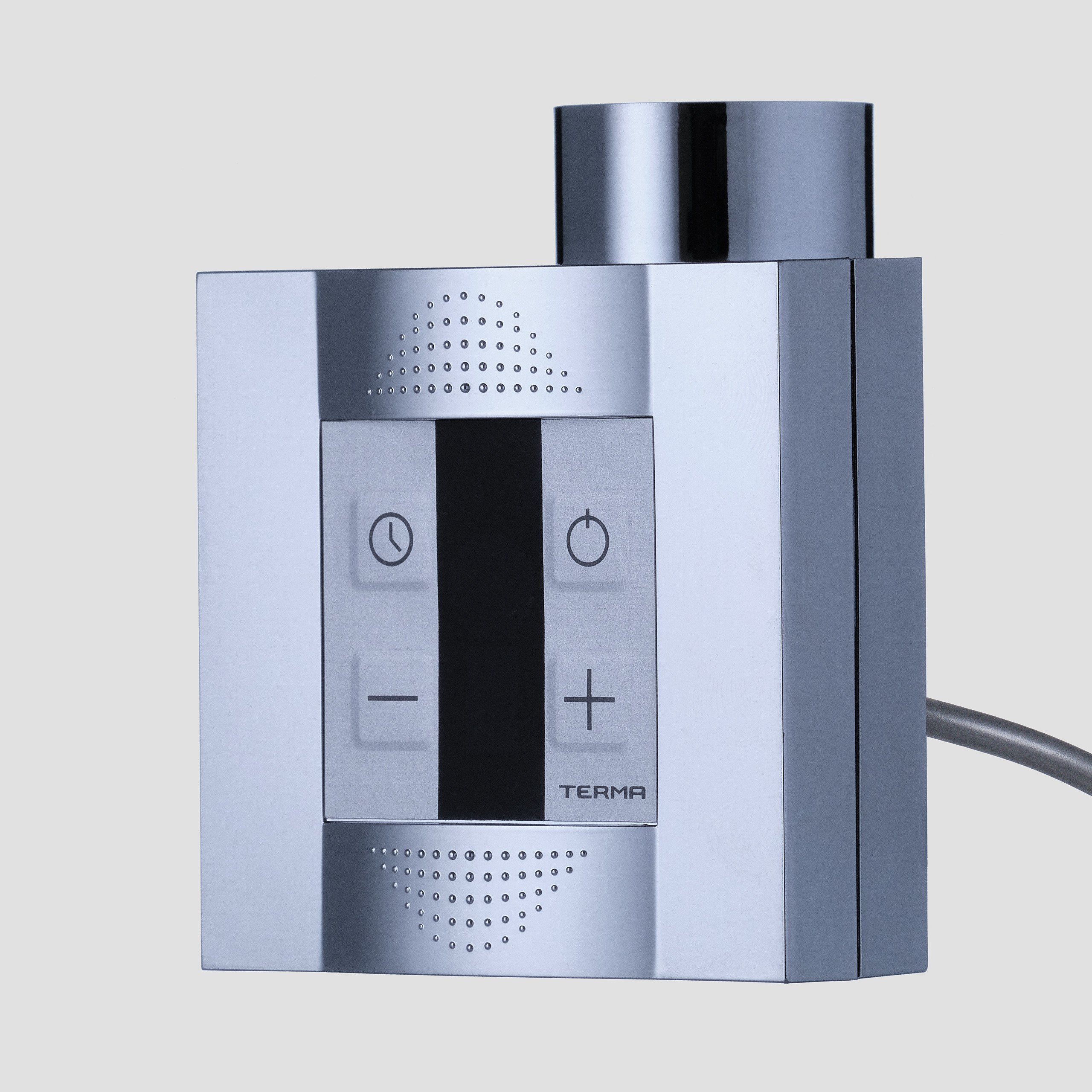 Фото и видео для маркетплейсов, премиум-студия Константина Фадеева