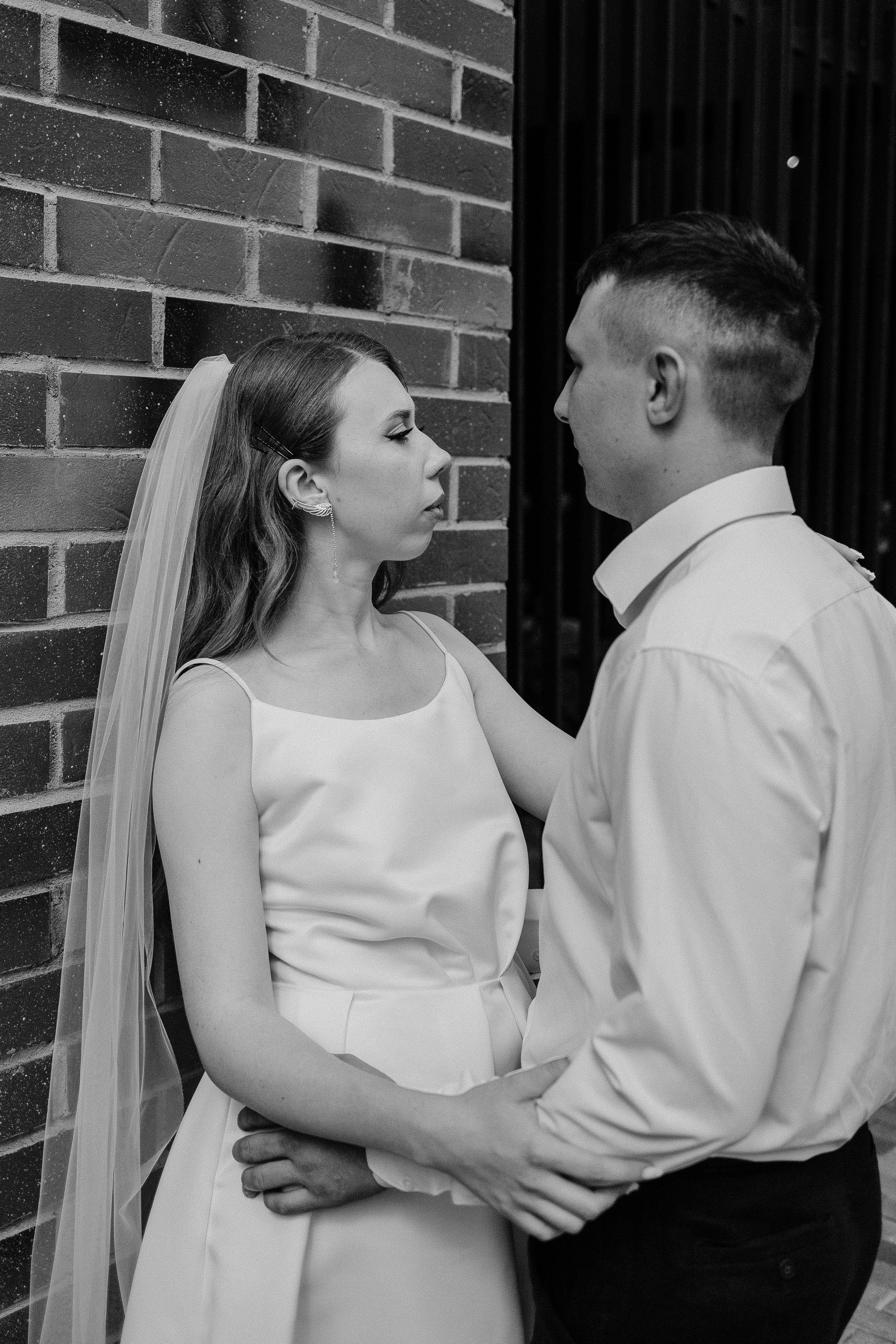 Максим и Екатерина/2024. Свадебный и семейный фотограф в Екатеринбурге