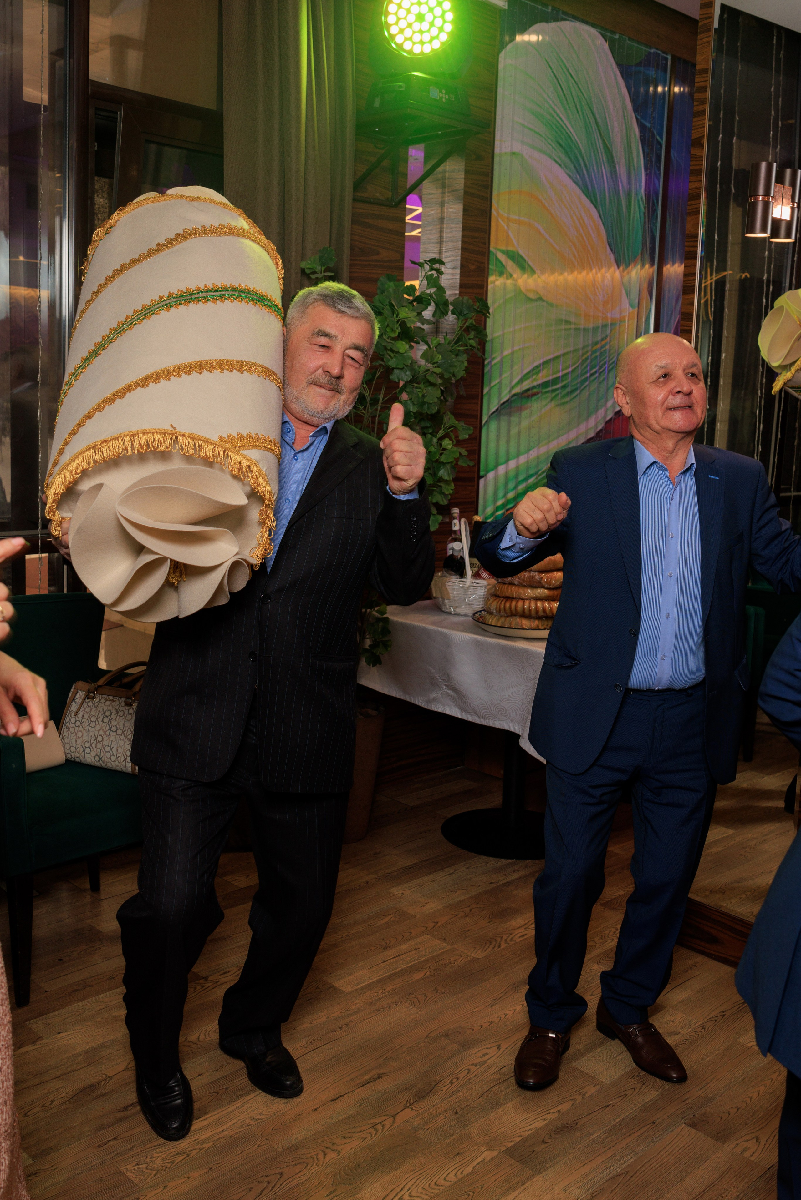 Семейный и индивидуальный фотограф в Алматы — Индивидуальные и репортажные съёмки от Алекса. Профессиональный фотограф в Алматы