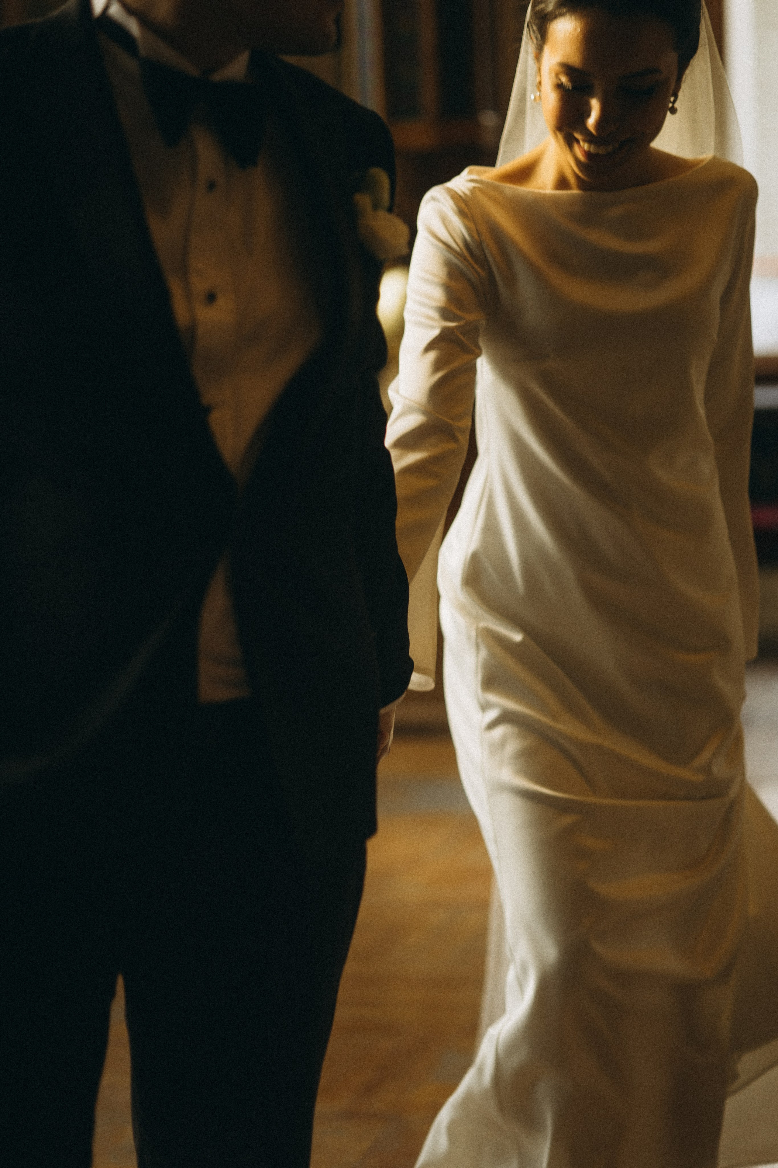 Умида. Alesya Gee Photographer Uzbekistan