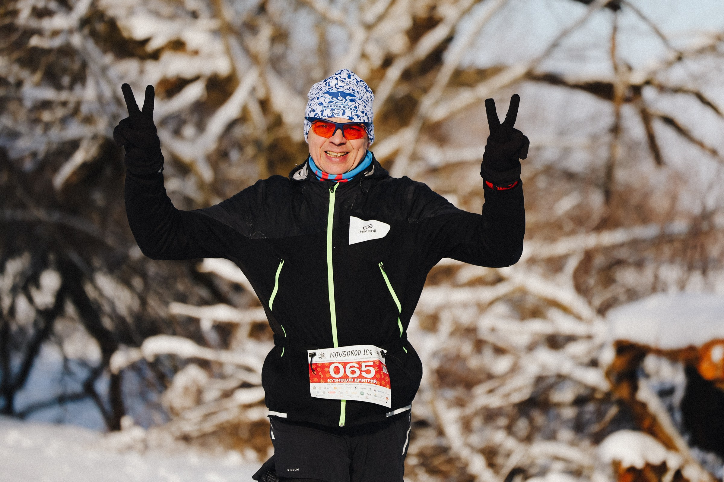 /РЕПОРТАЖ/ NOVGOROD ICE 2025. Свадебный фотограф Великий Новгород Станислав Кособудский