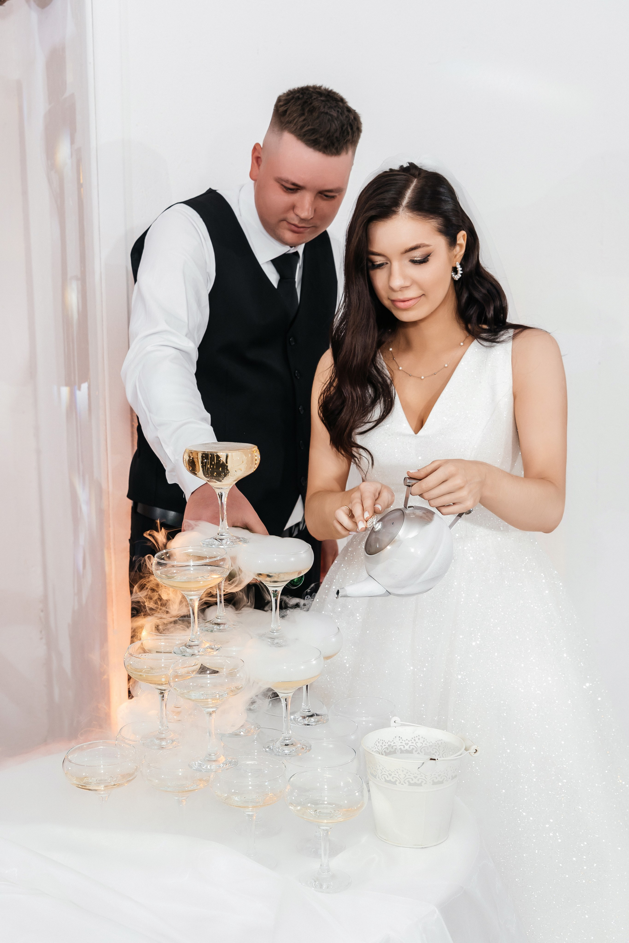 Максим и Диана. Фотограф Новополоцк, Полоцк, Минск, РБ, Зимаков Егор