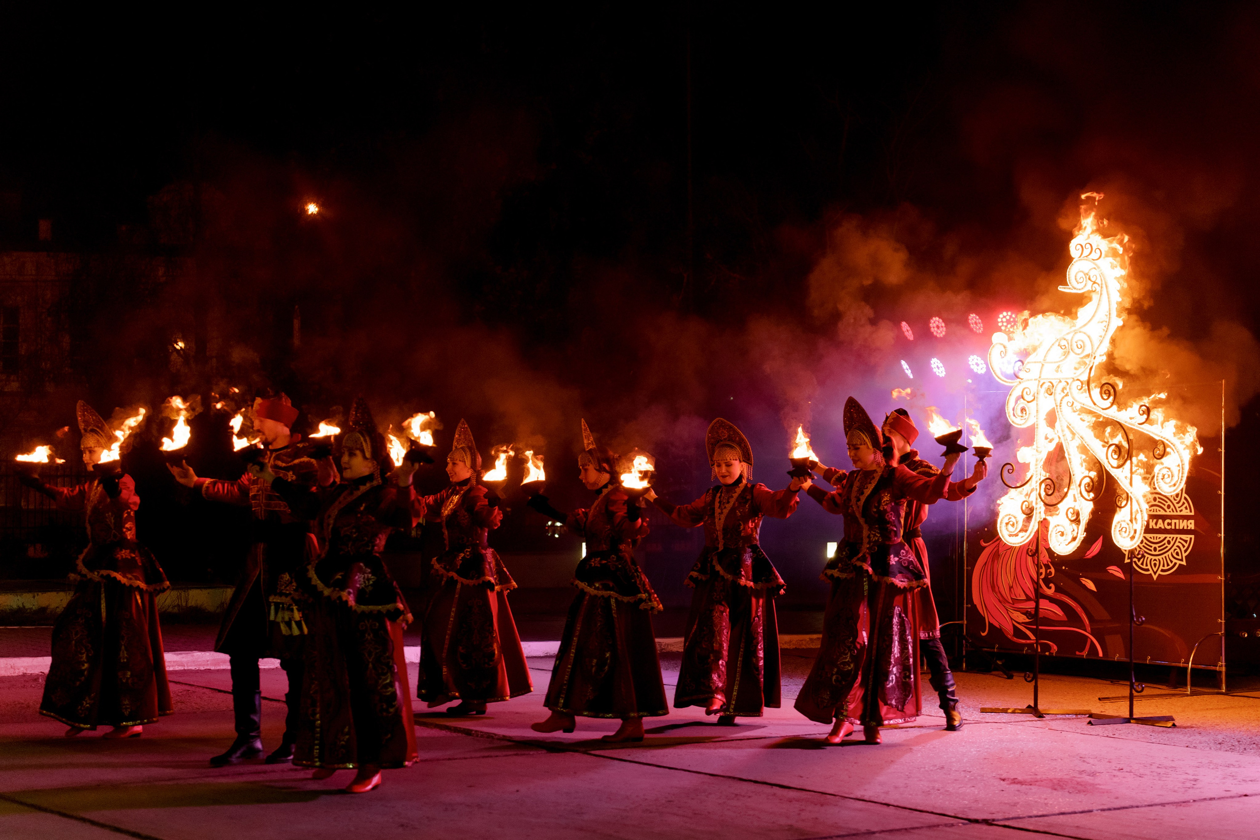 Выставка свадебных специалистов «Свадьба на 1000%». Свадебный фотограф в Санкт-Петербурге