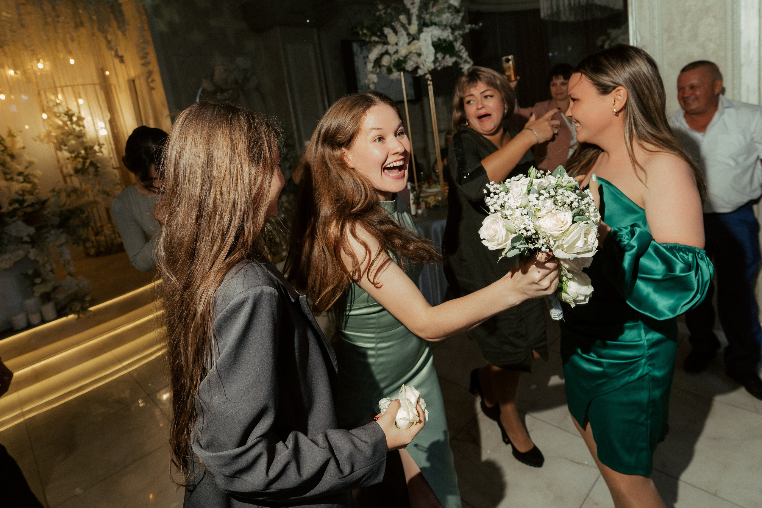 Александр и Анастасия. Фотограф Никита Анкудинов. Москва — Чебоксары — Казань