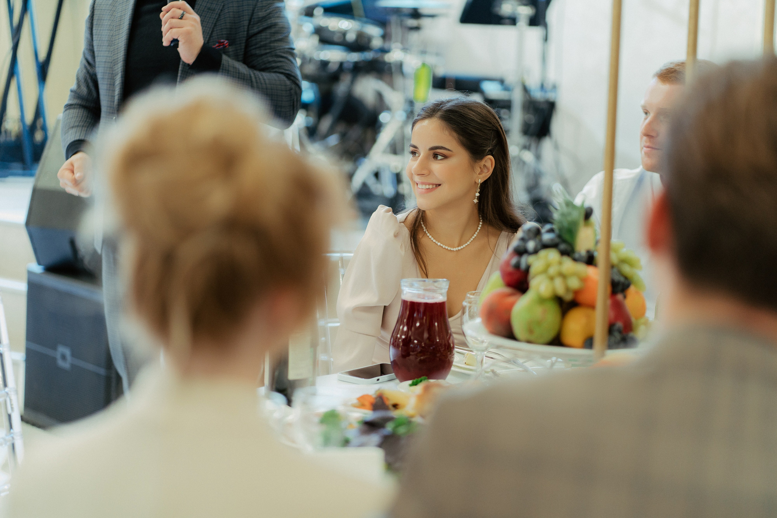 Александр и Анастасия. Фотограф Никита Анкудинов. Москва — Чебоксары — Казань