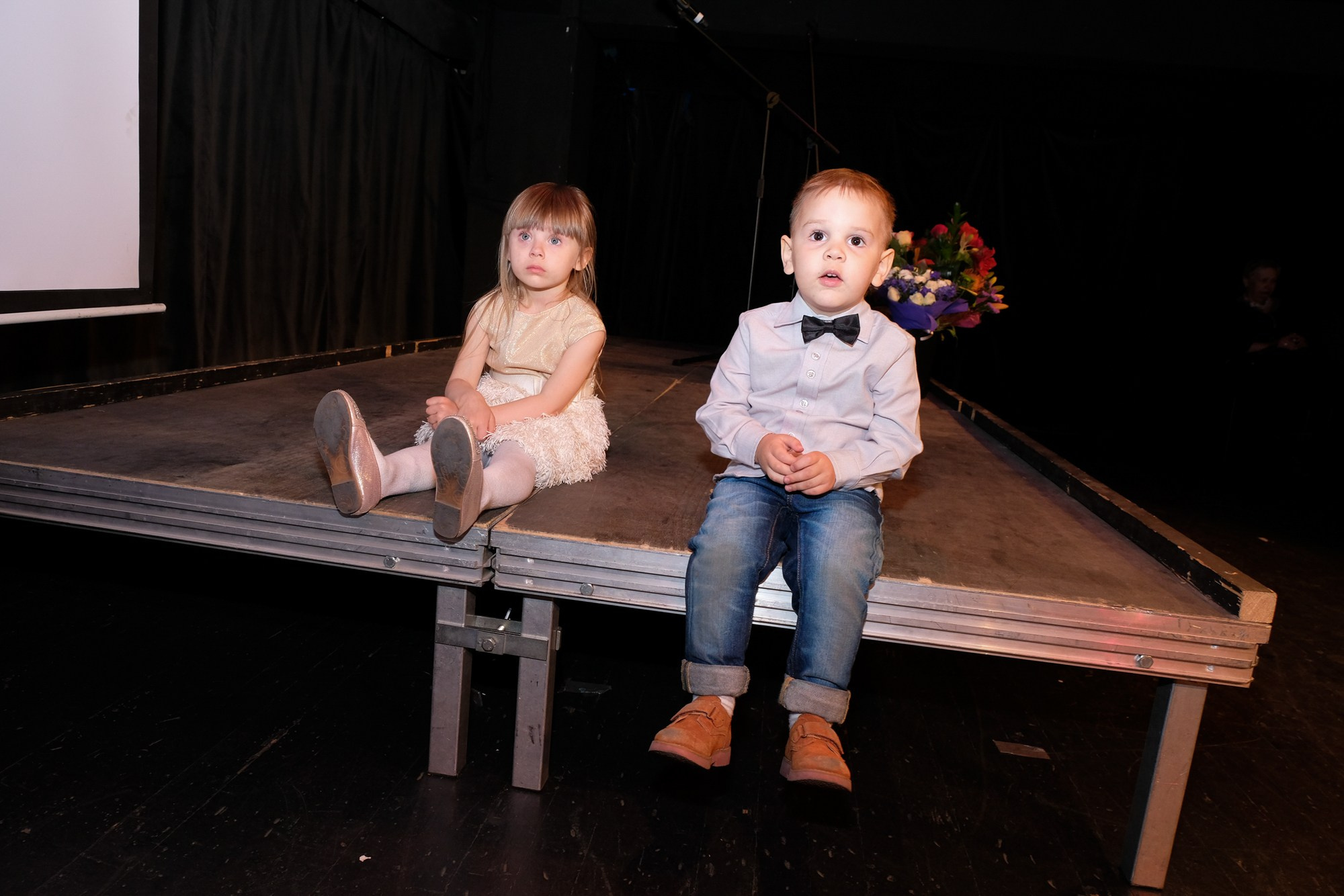 Фото и видео съемка мероприятия. Фото и видеосъемка