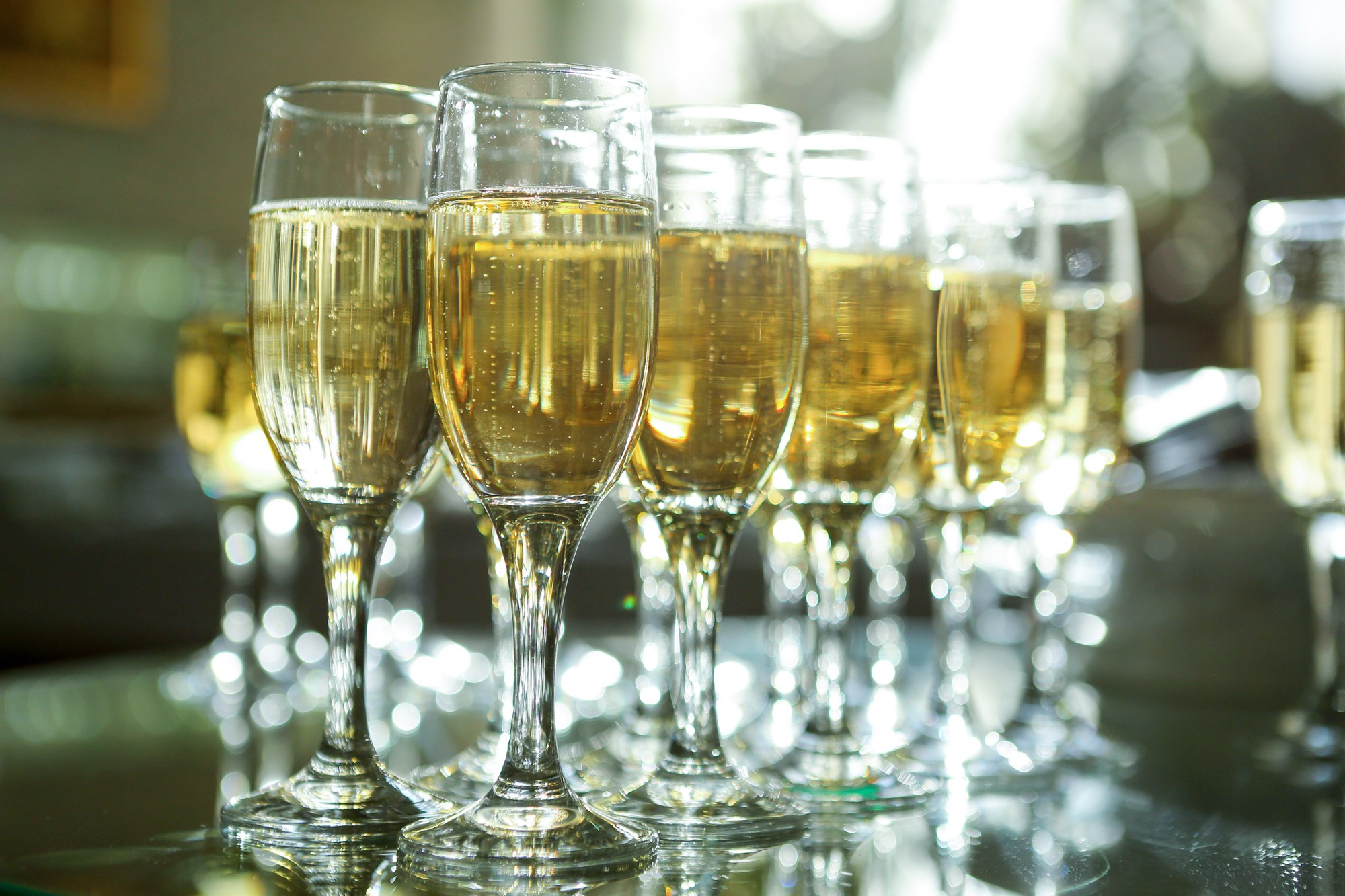 Фото и видео съемка мероприятия. Фото и видеосъемка