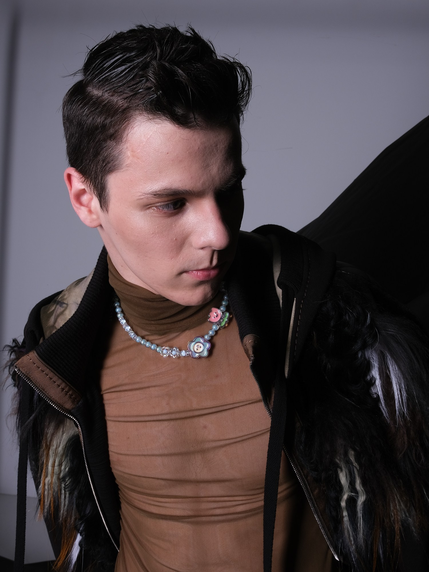 Ретушь. Фото и видеосъемка