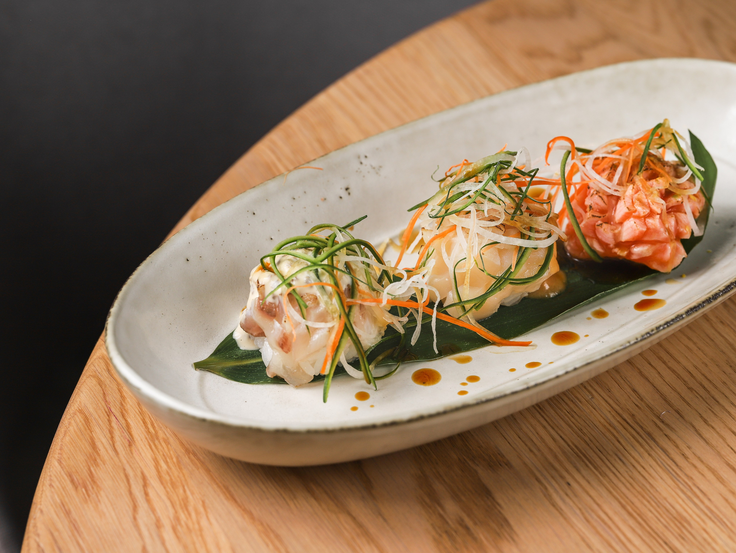 Фотосъемка еды и меню для доставок, Яндекс Еда, Деливери. Фуд фотограф/Предметный фотограф/Москва