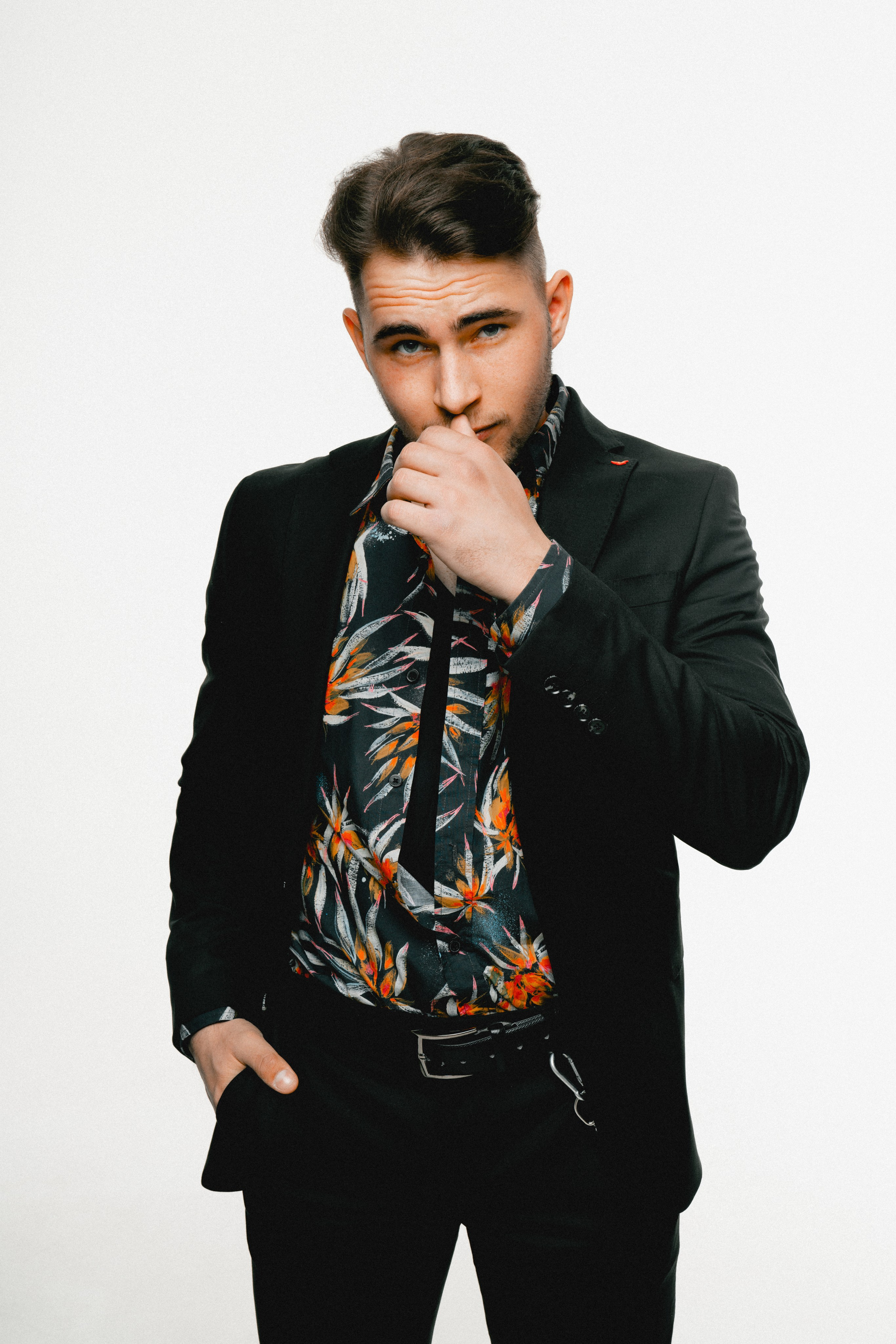 BattleNuggets. Фотограф в Санкт-Петербург, Москва Алексей Филиппов