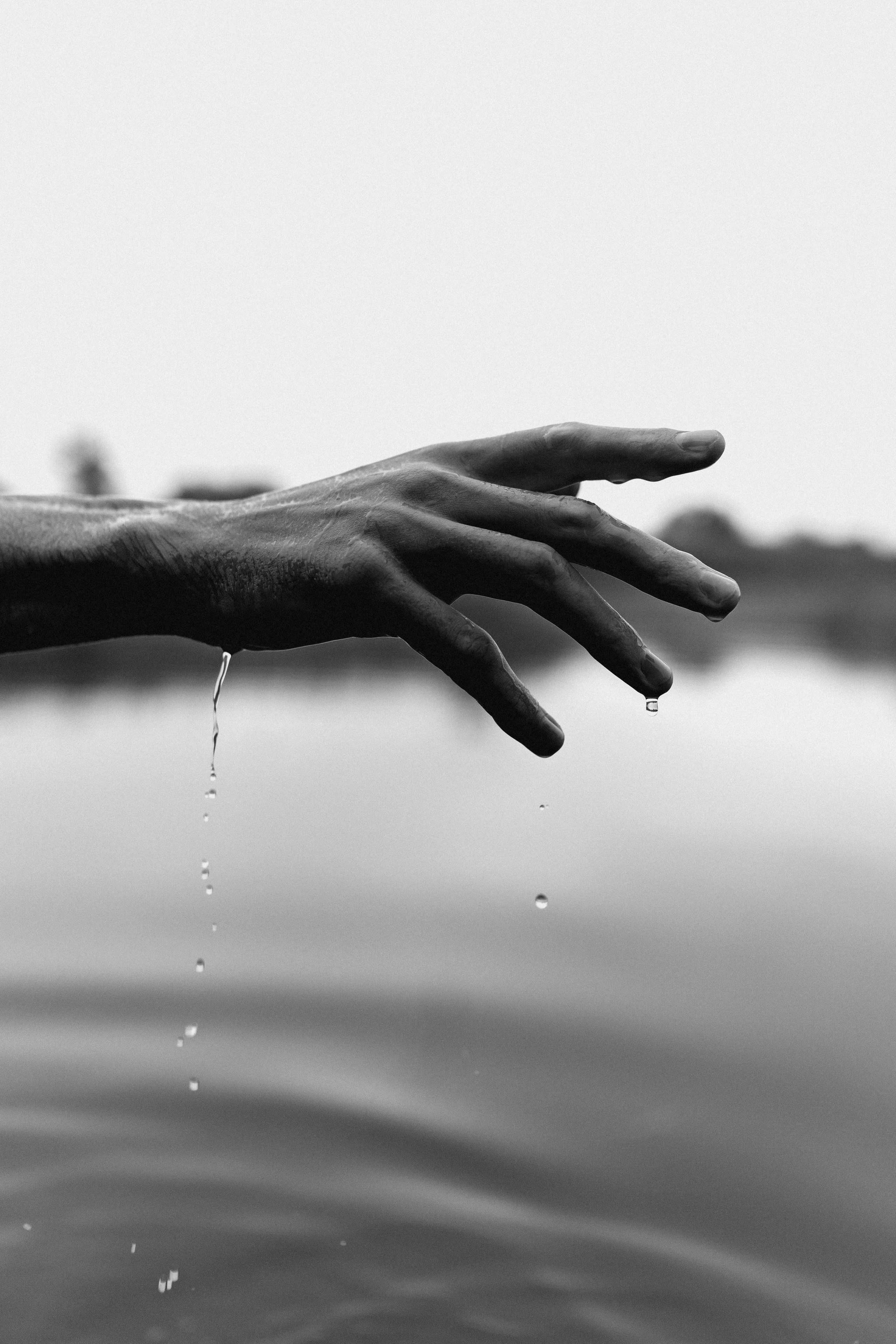 Anton. Фотограф в Санкт-Петербург, Москва Алексей Филиппов