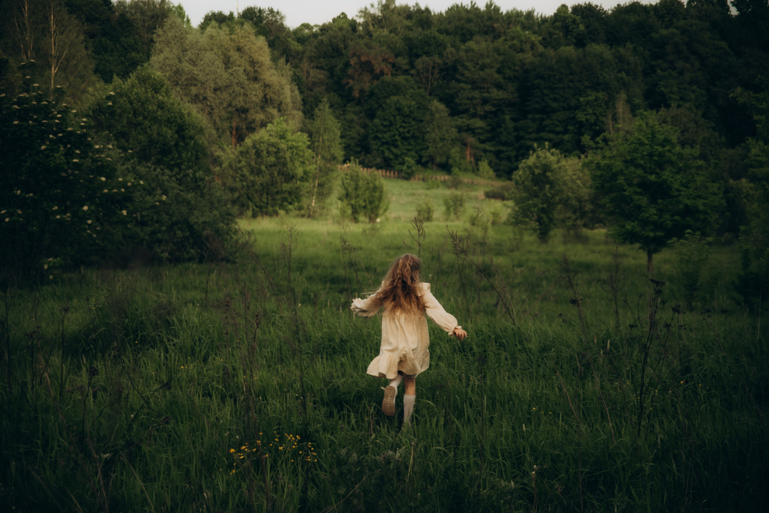 Теплым майским вечером. Гаврилова Настя семейный фотограф lifestyle в Москве