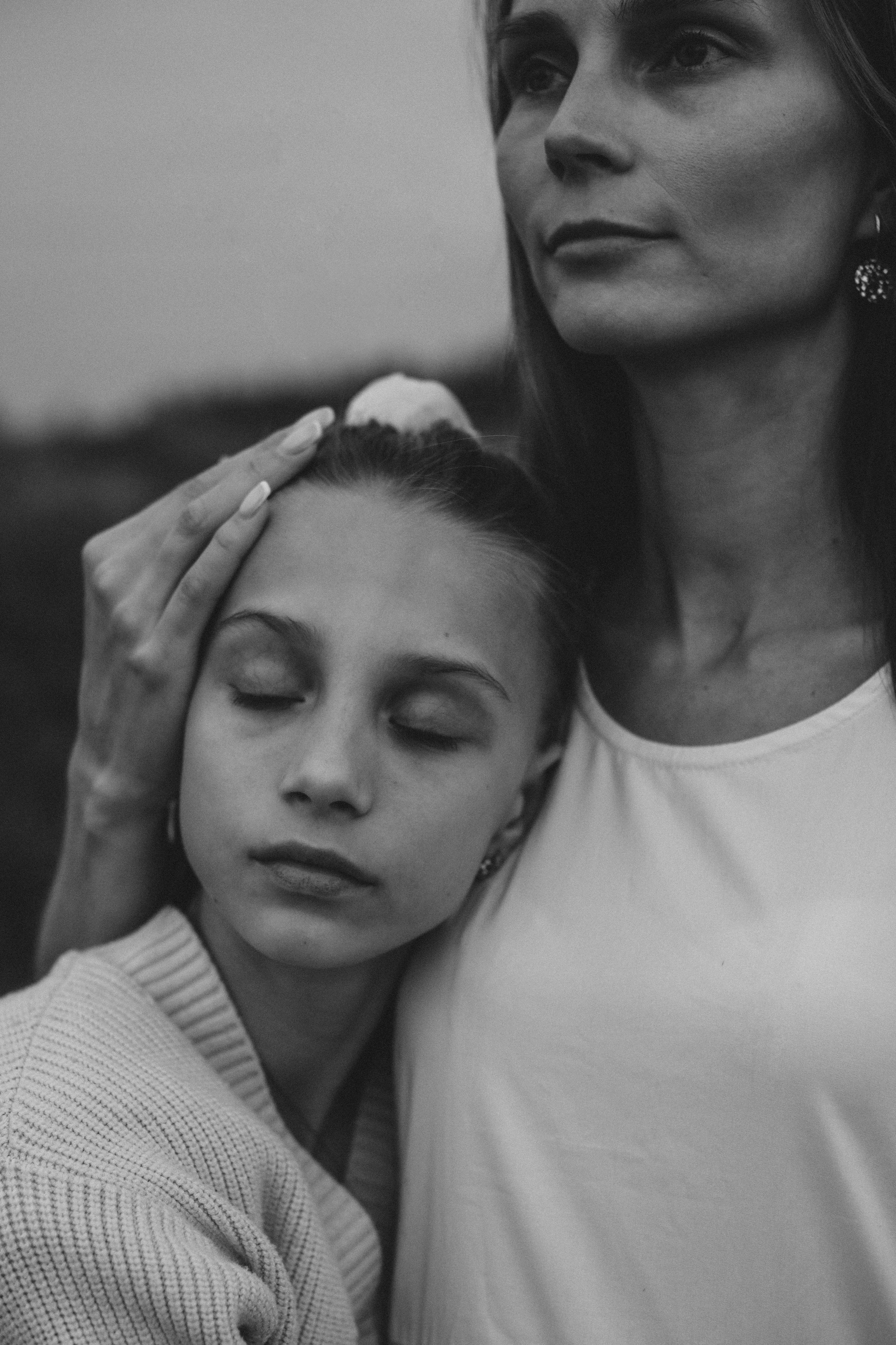 Июньская прогулка. Гаврилова Настя семейный фотограф lifestyle в Москве