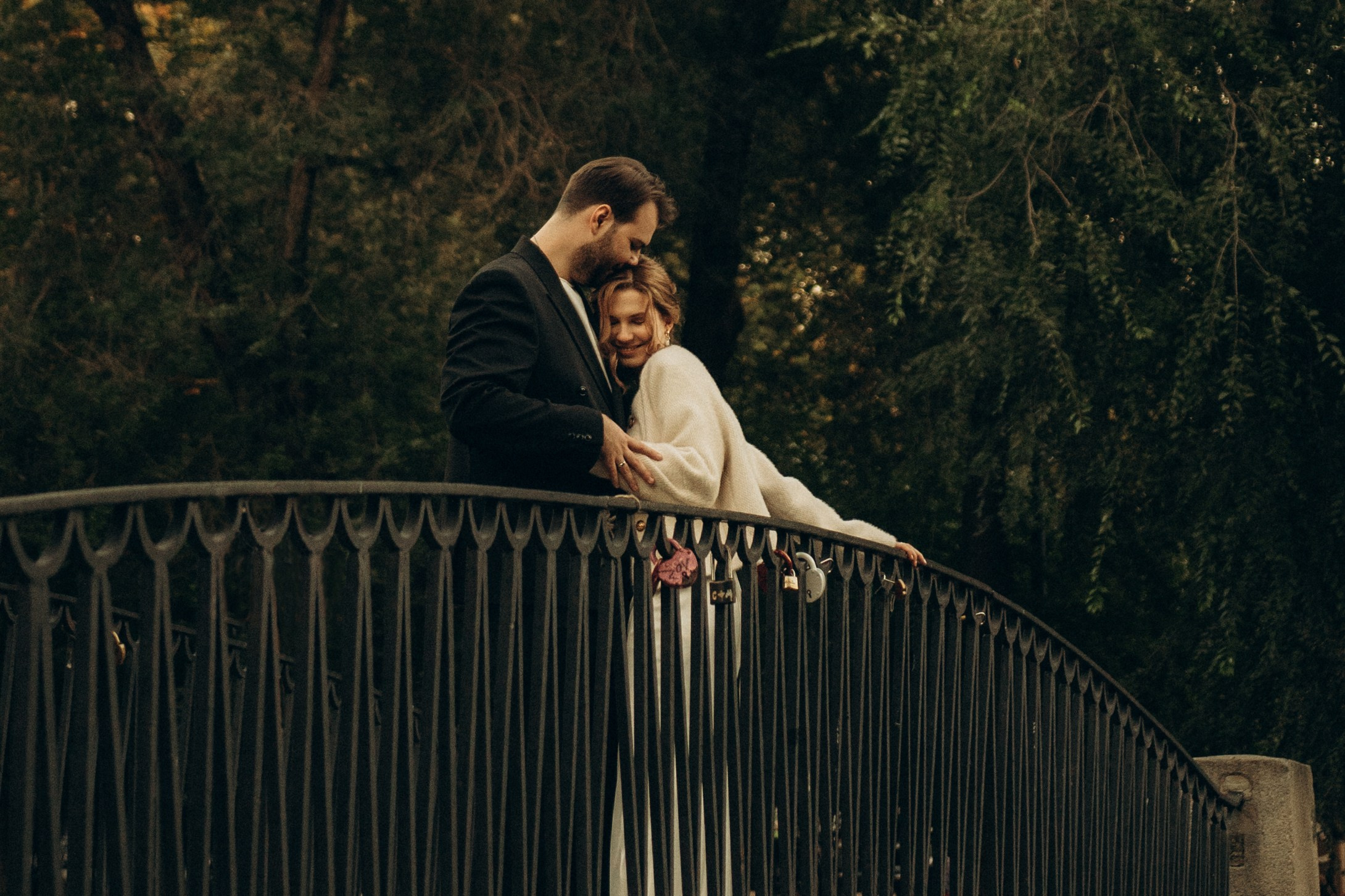 Екатерина и Алексей. Гаврилова Настя семейный фотограф lifestyle в Москве