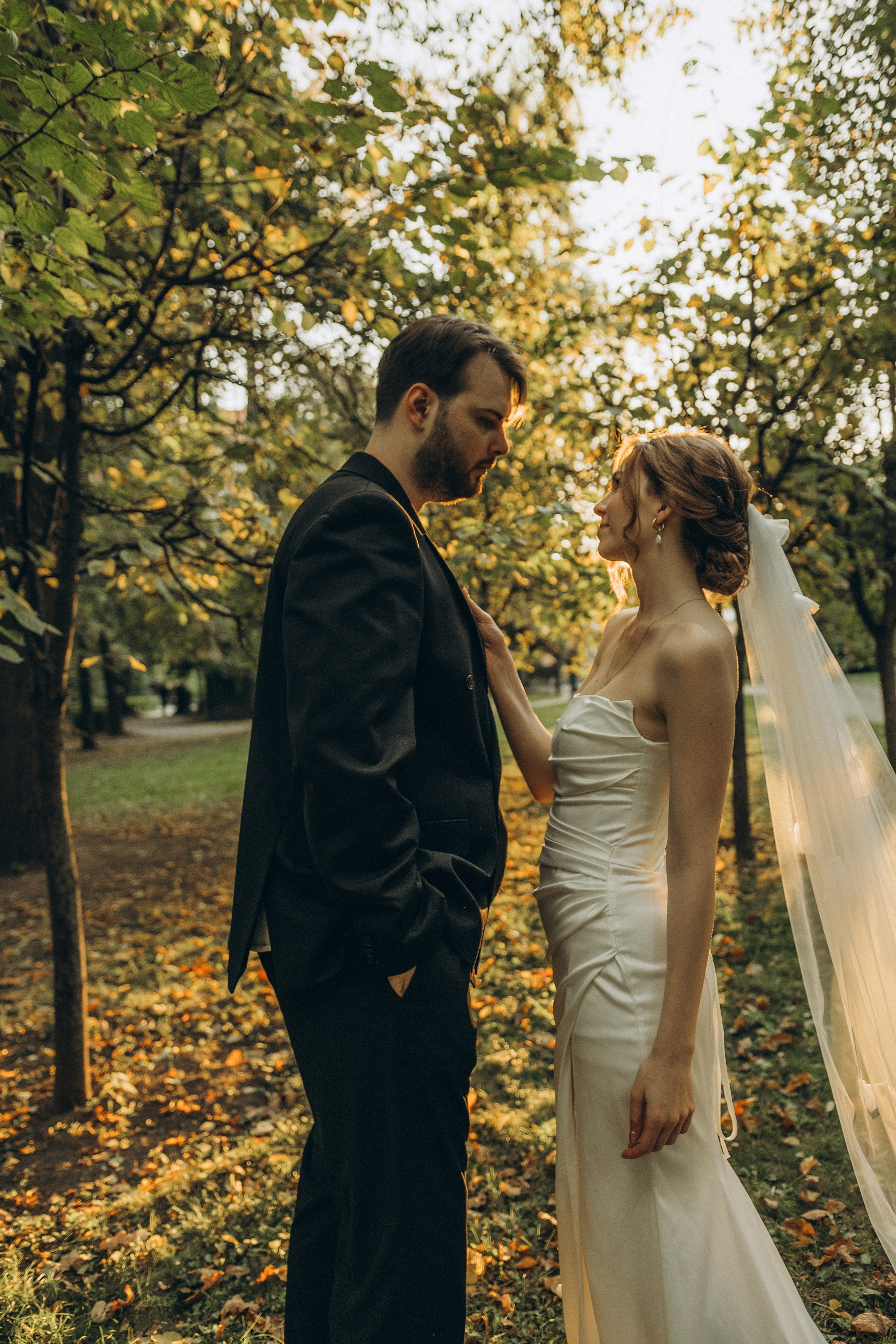 Екатерина и Алексей. Гаврилова Настя семейный фотограф lifestyle в Москве