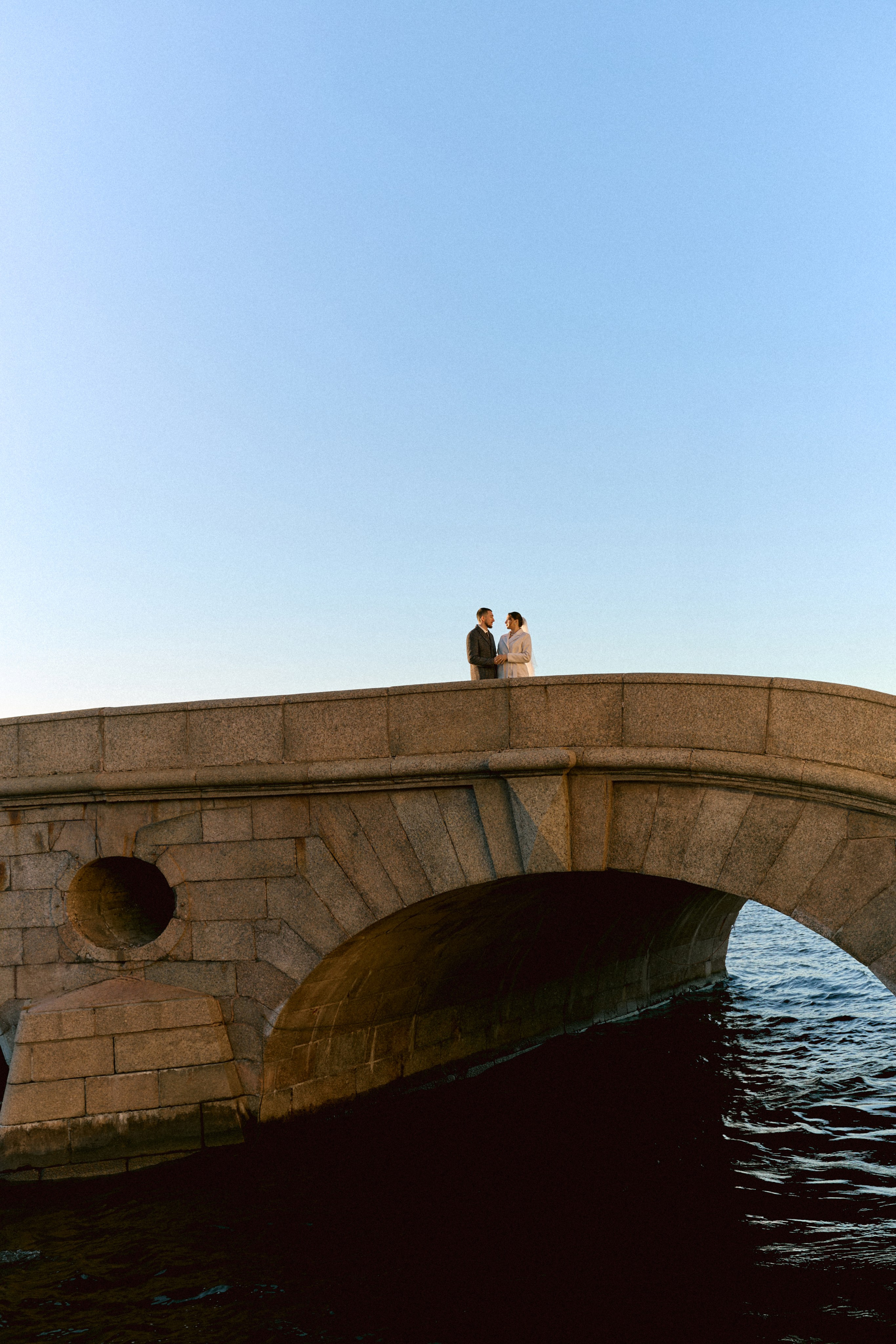 Давид & Яна. Сестры Карабаза. Фотографы и ретушеры в Москве и Санкт-Петербурге