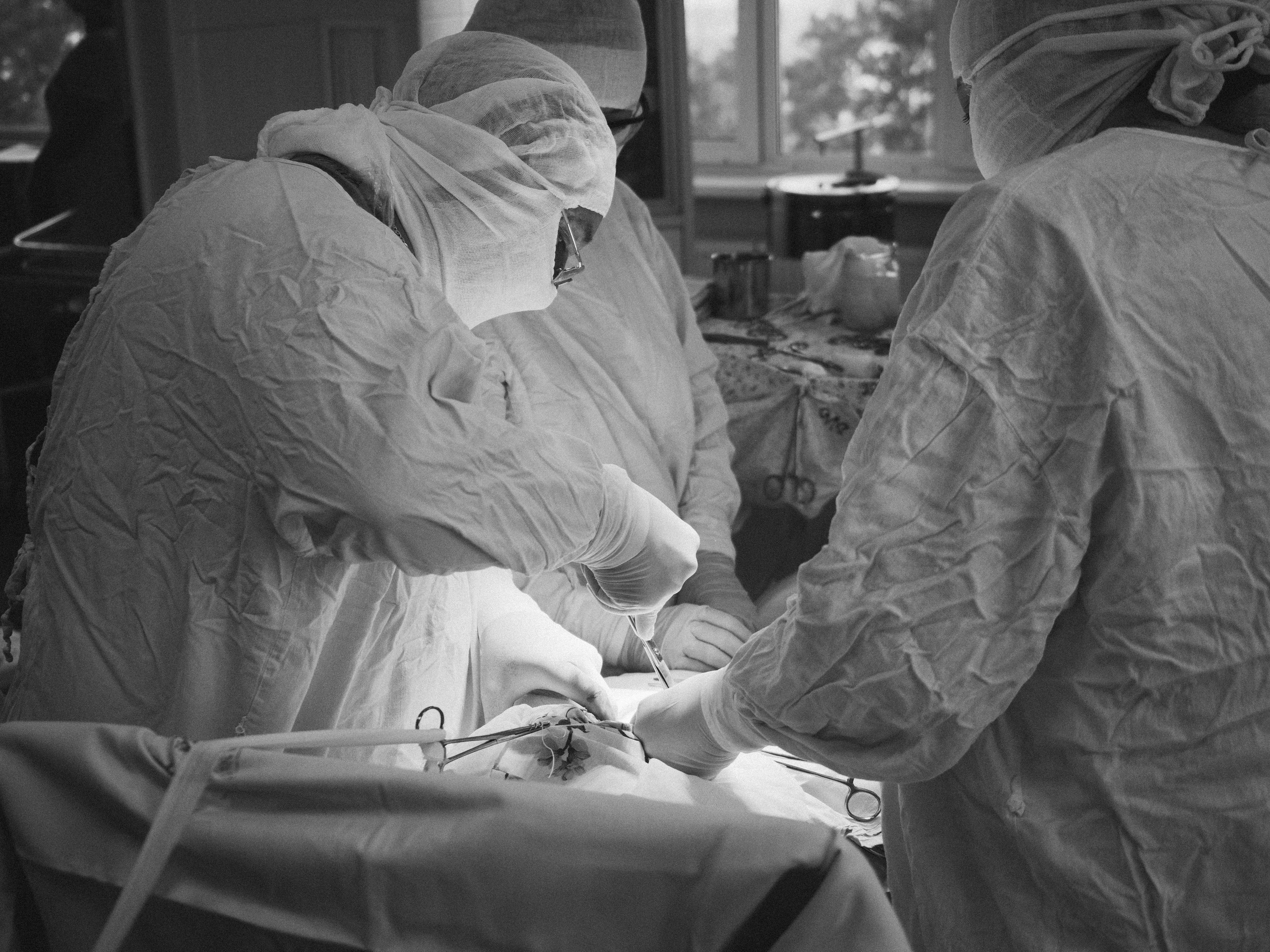 Фотосессия рождения. Фотограф в Омске Долговых Катерина