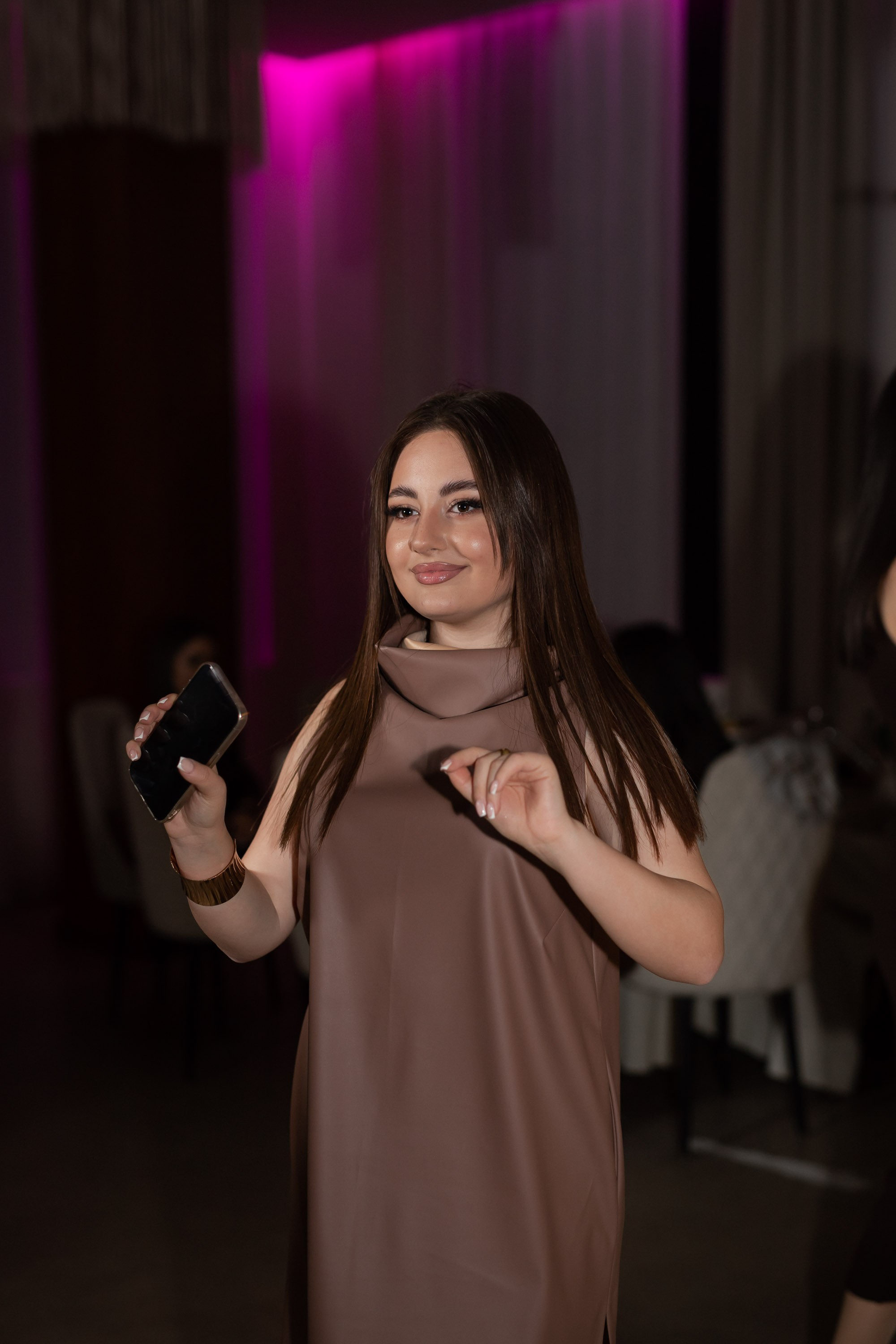 Tina HBirthday. Фотограф и ретушер. (Армения/Россия)