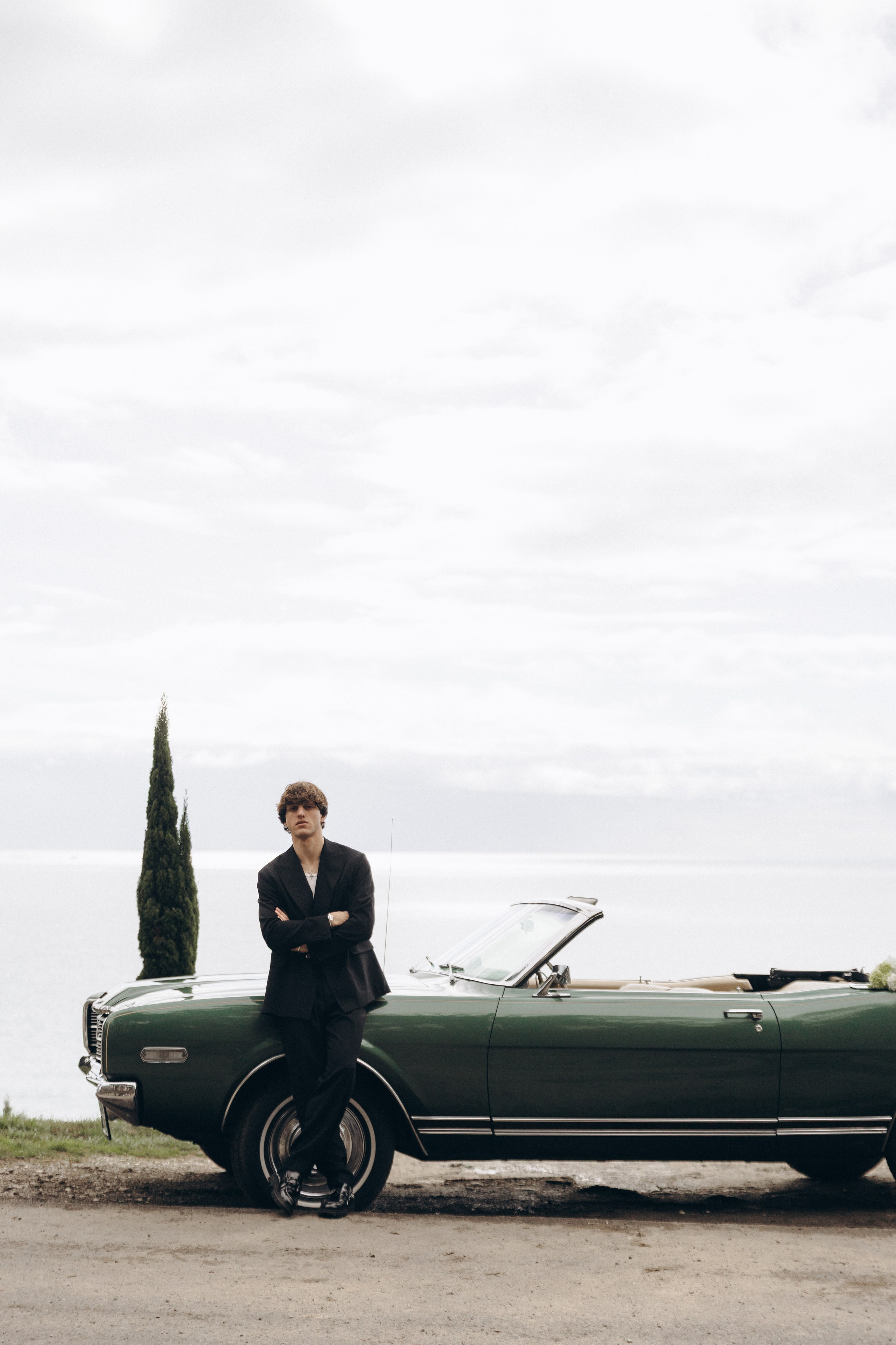 Настя и Гургег. Juliashtondic. photo