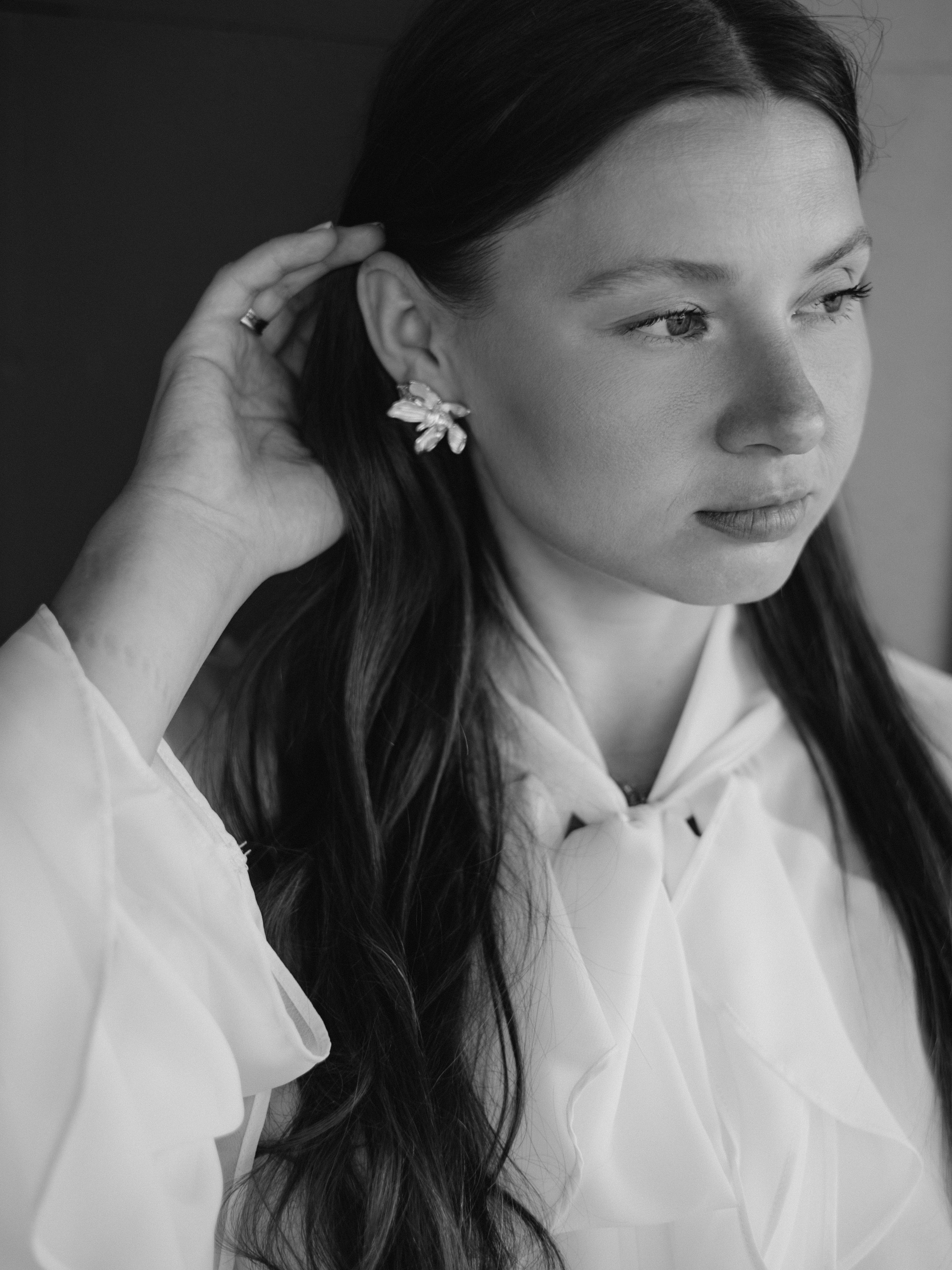 Люба и Данил. Juliashtondic. photo