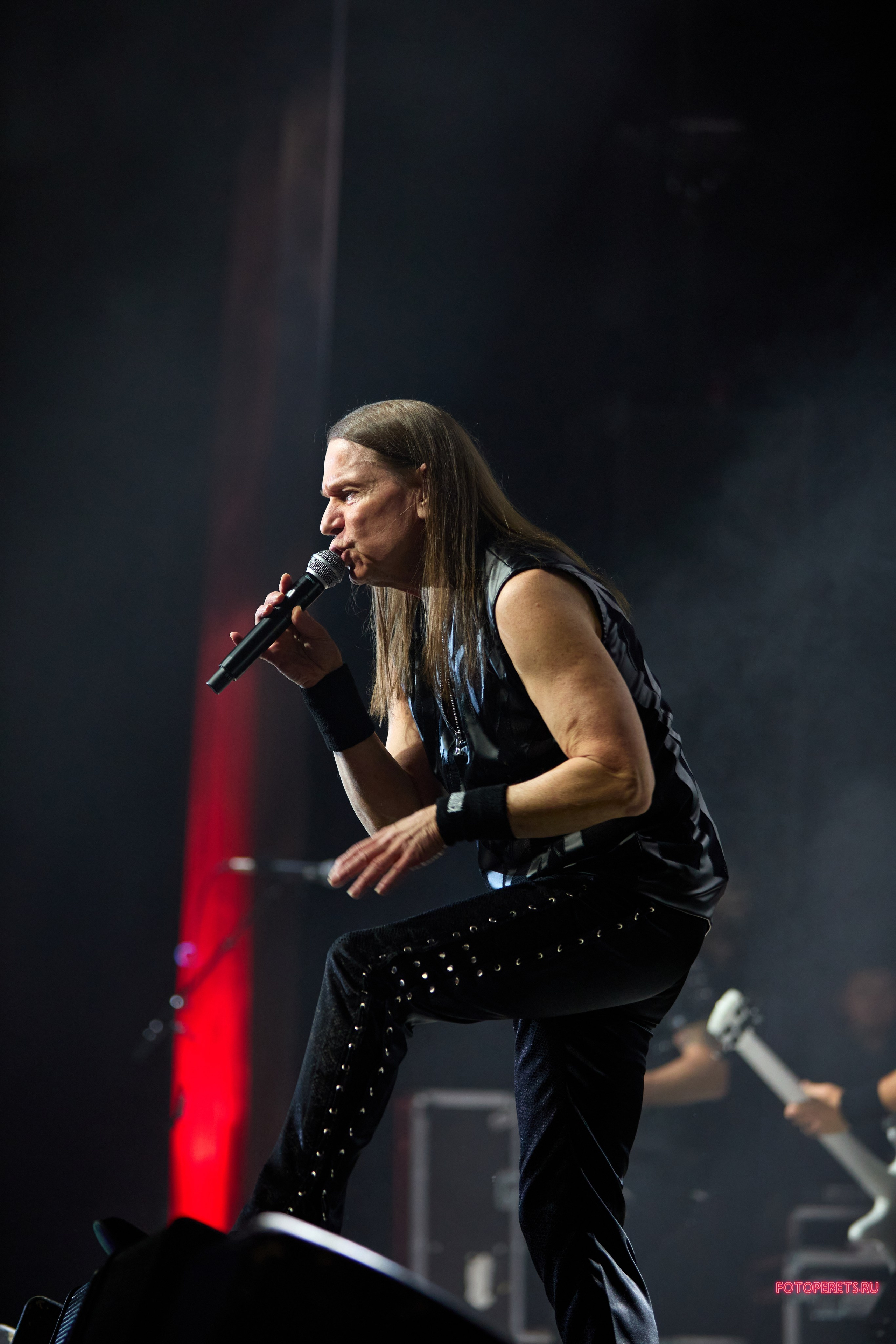 Концертный фотограф. Репортажный фотограф в Самаре