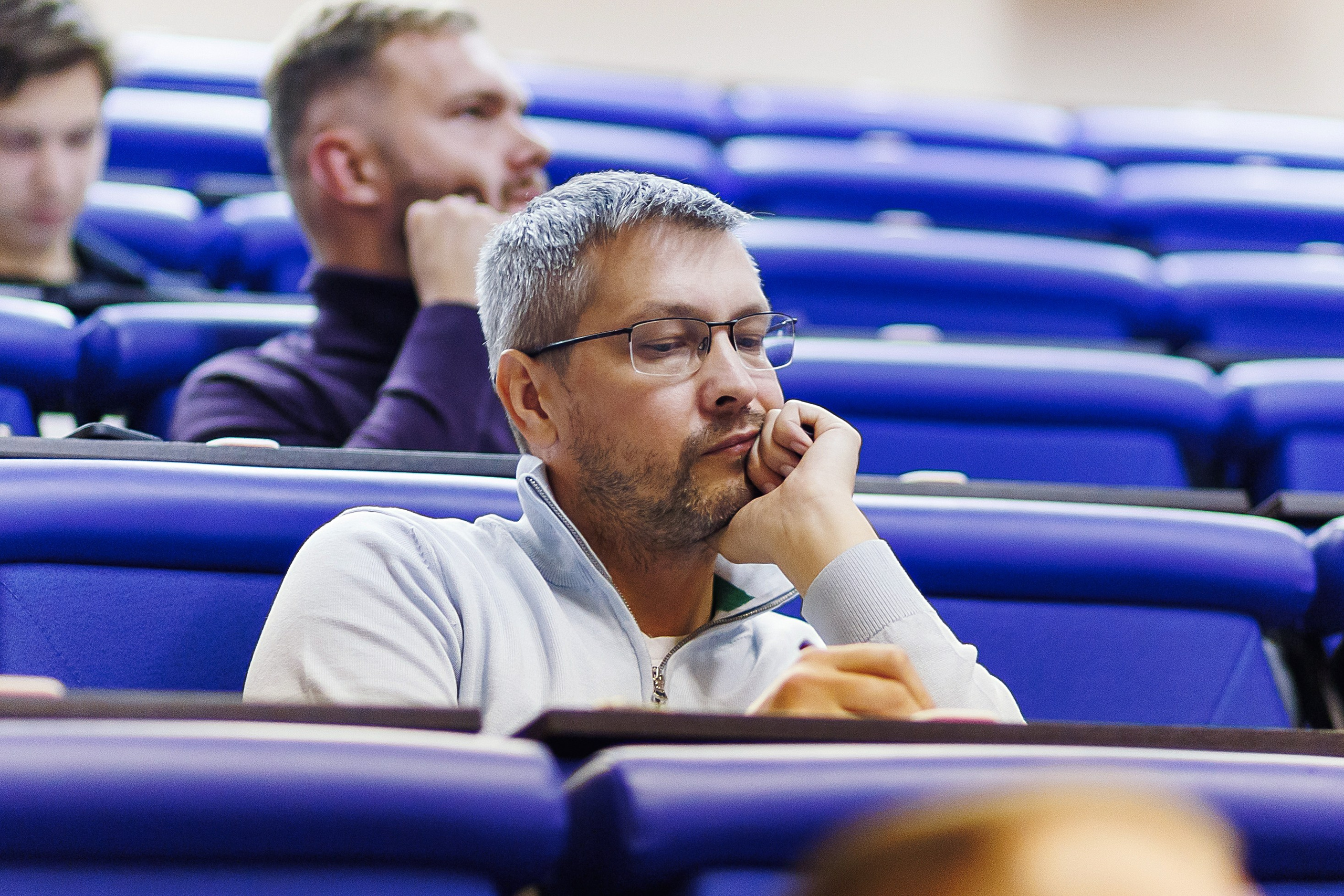 Правовой диктант. KRIS KRUPINNIKOVA