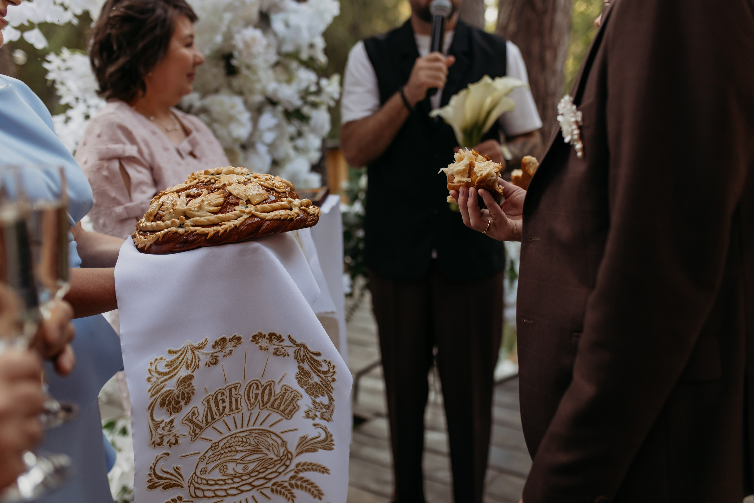 Максим и Дарья. Фотограф Тимербаева Алина г. Сургут