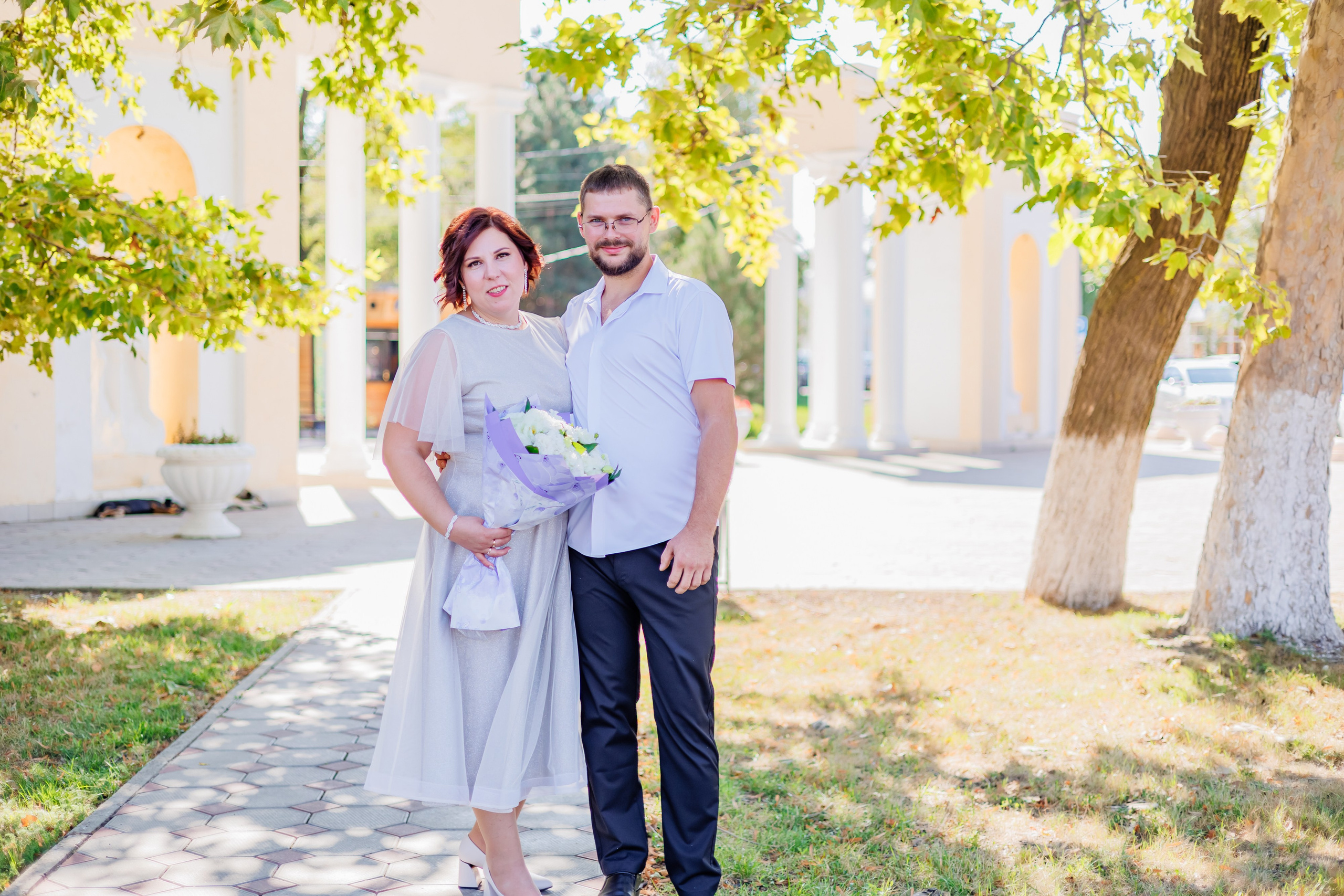 10.09.24. Свадебный и семейный фотограф в Армавире