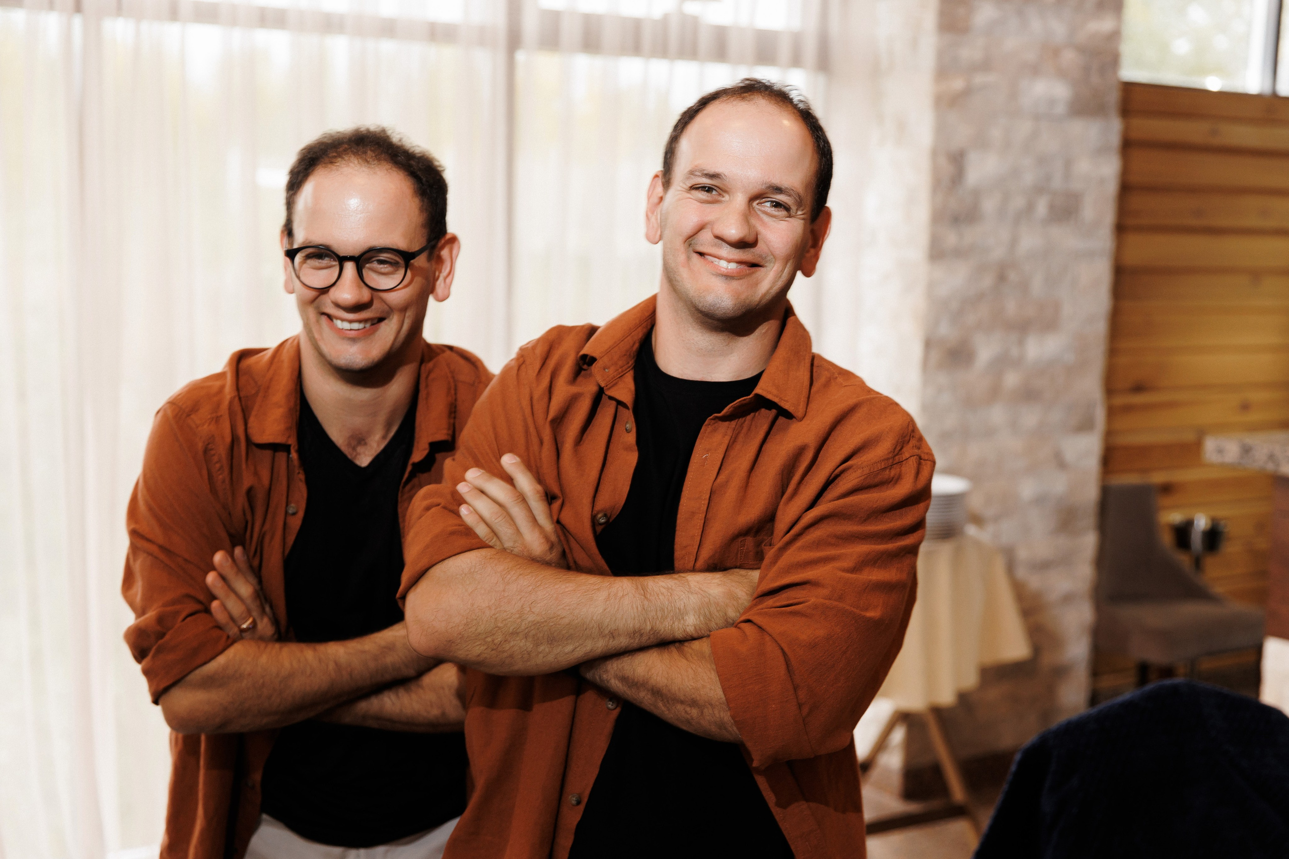 Оля и Кирилл. Свадебный и репортажный фотограф Евгений Петров