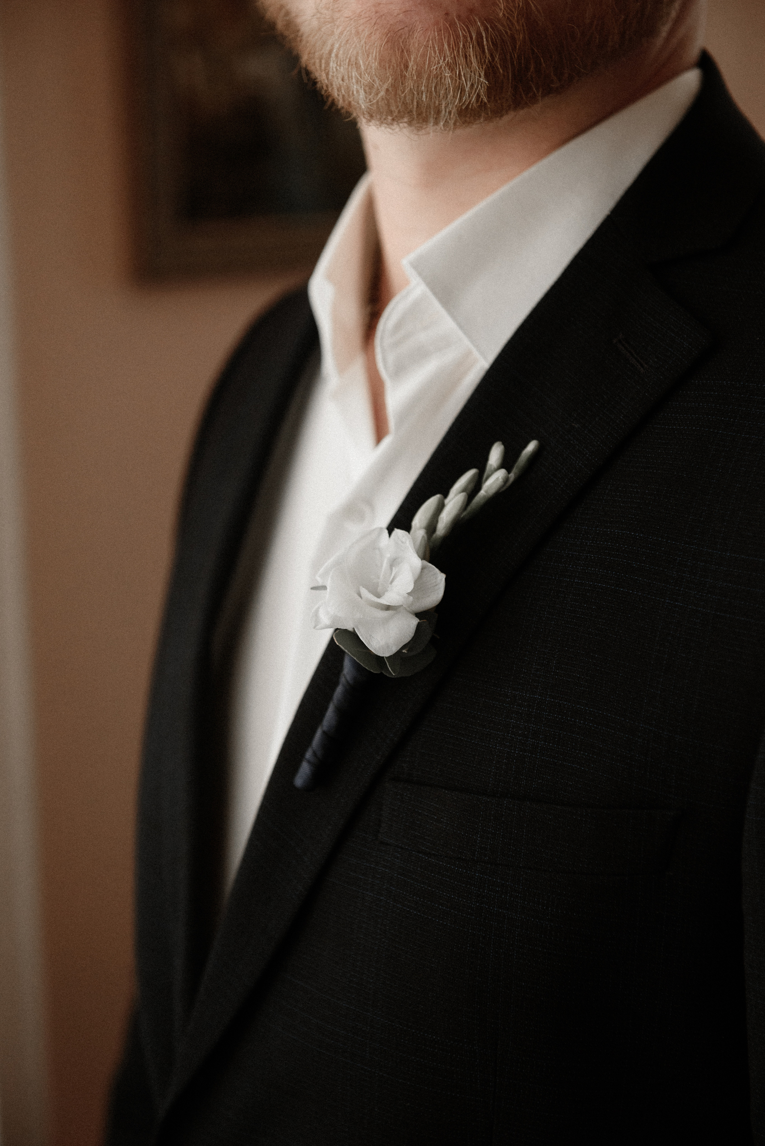 Илья и Алёна. Свадебный фотограф в Ярославле и Москве Руслан Иософатов