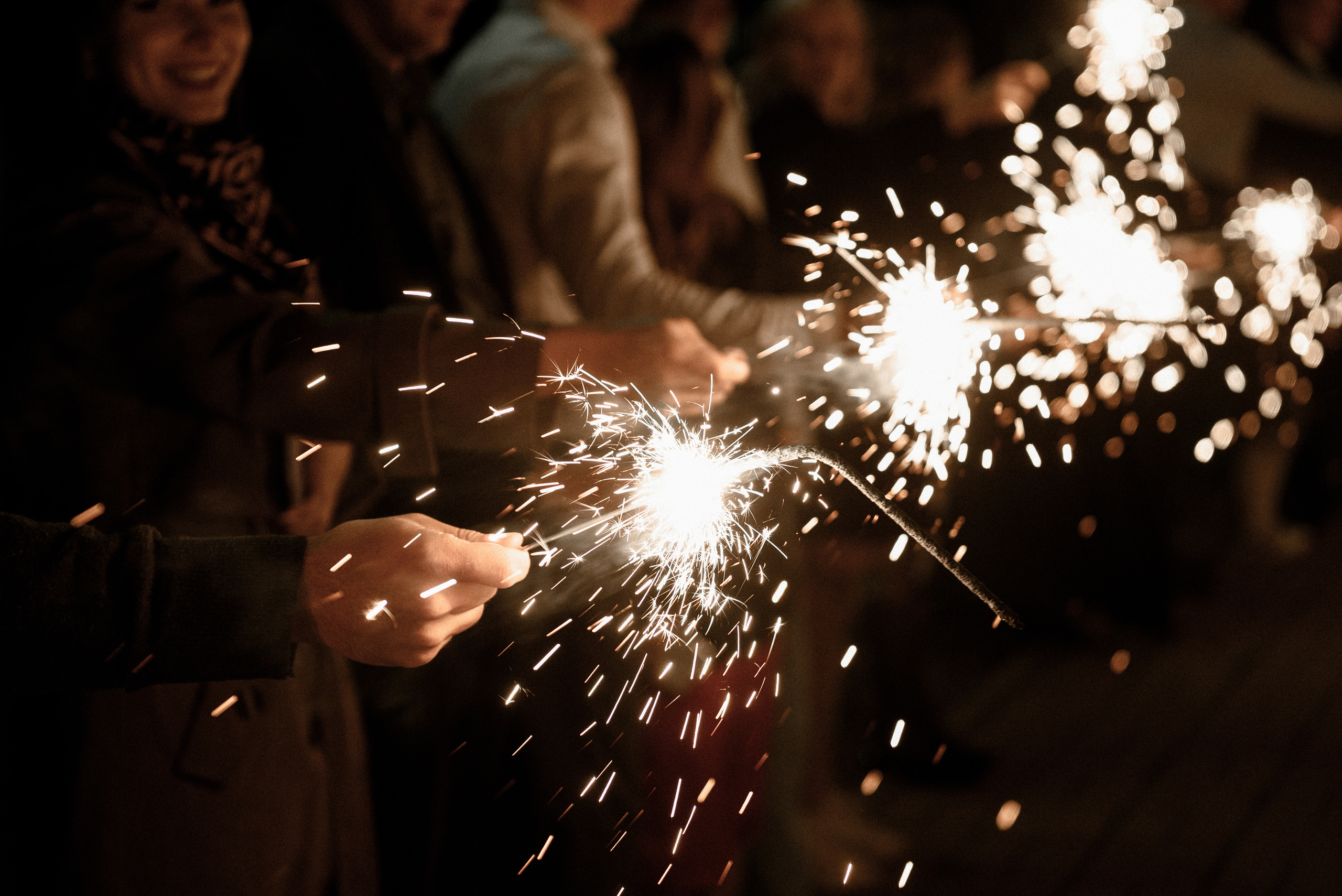 Илья и Алёна. Свадебный фотограф в Ярославле и Москве Руслан Иософатов