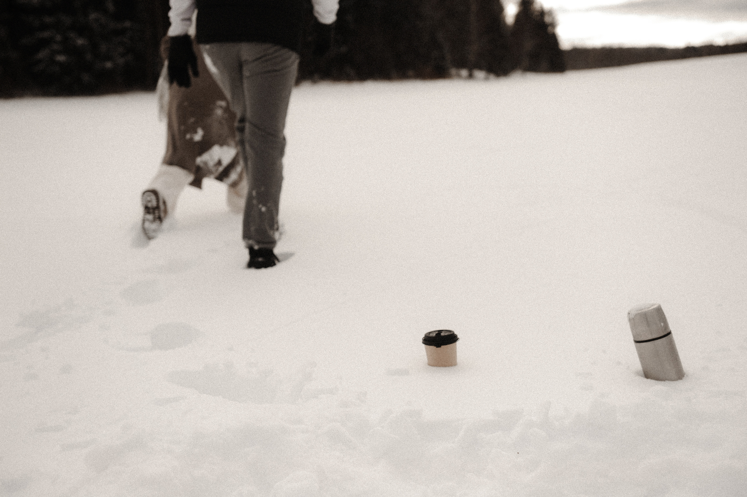 I&A. Свадебный фотограф в Ярославле и Москве Руслан Иософатов