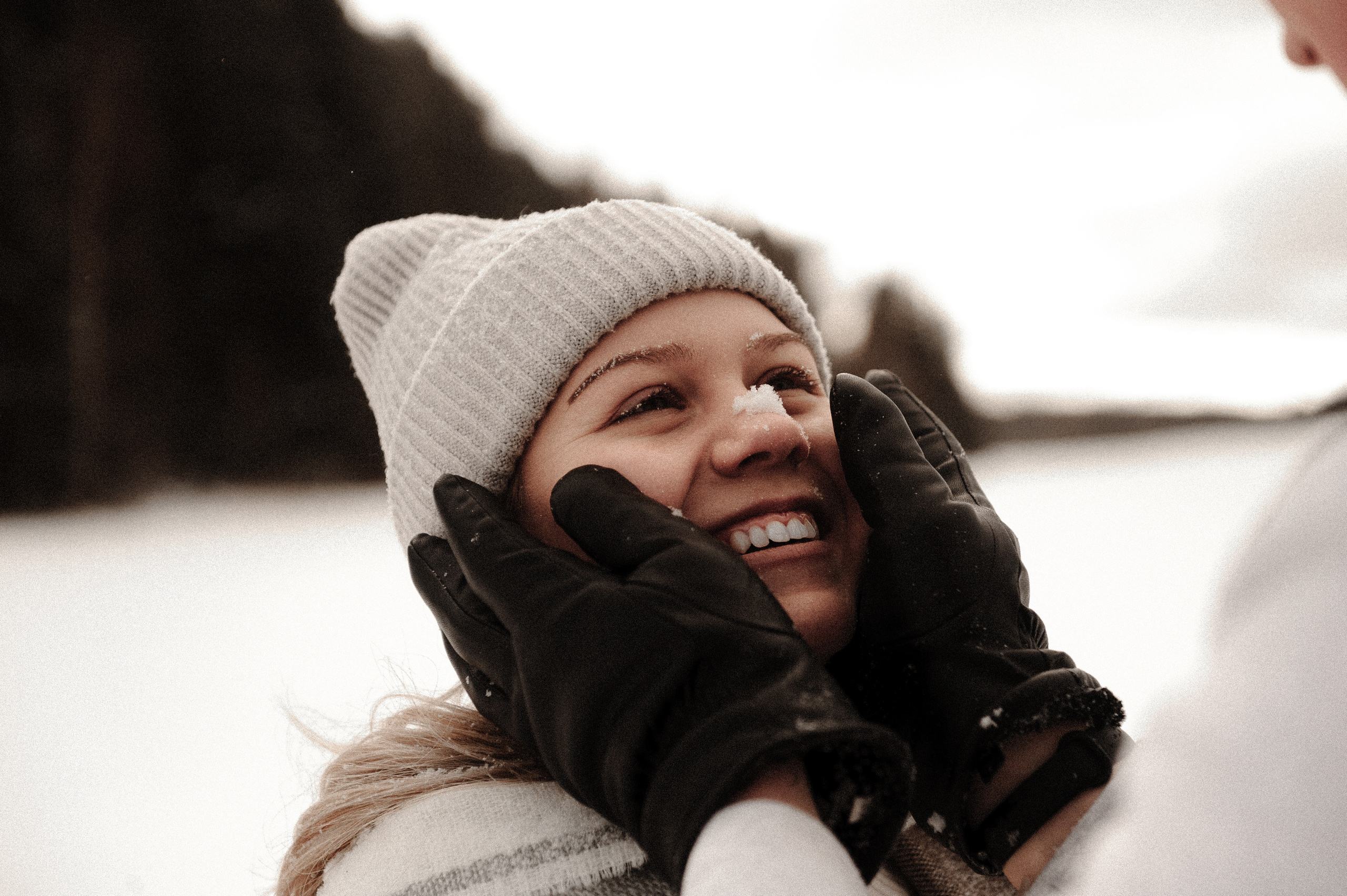 I&A. Свадебный фотограф в Ярославле и Москве Руслан Иософатов