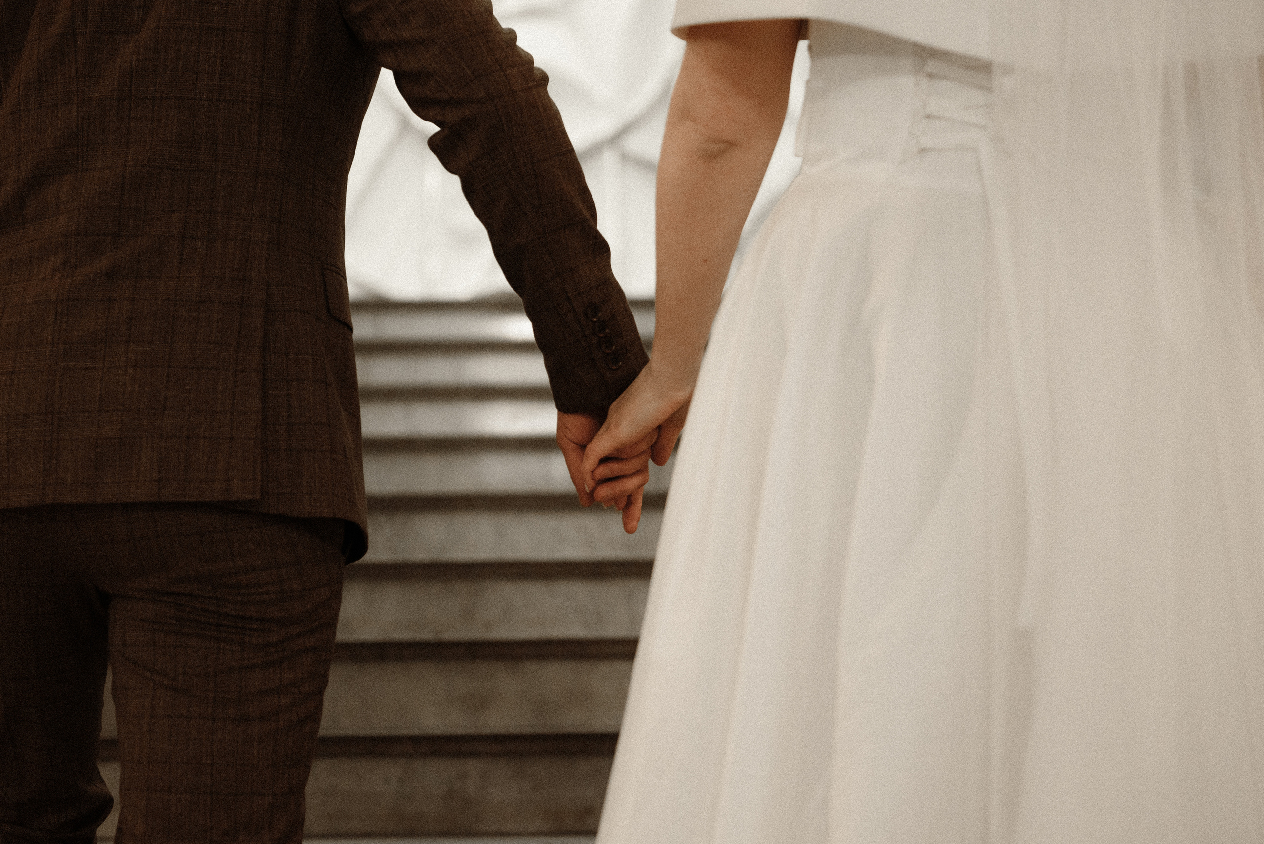 Антон и Юлия. Свадебный фотограф в Ярославле и Москве Руслан Иософатов