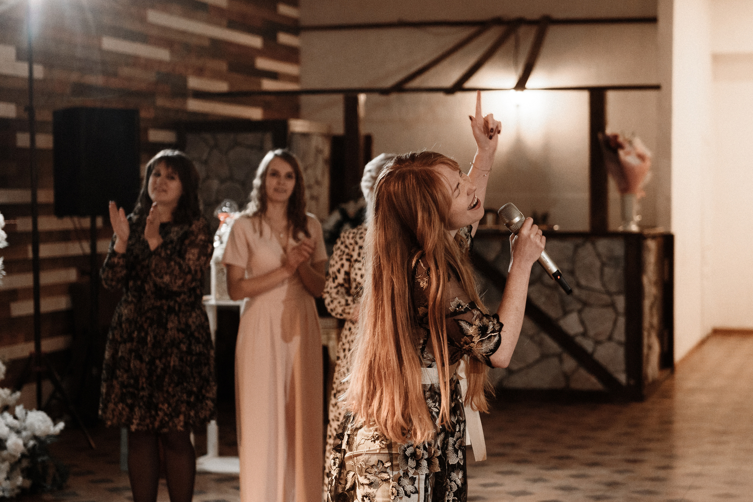 Антон и Юлия. Свадебный фотограф в Ярославле и Москве Руслан Иософатов